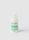 Cucumber eye contour cream 15ml_0