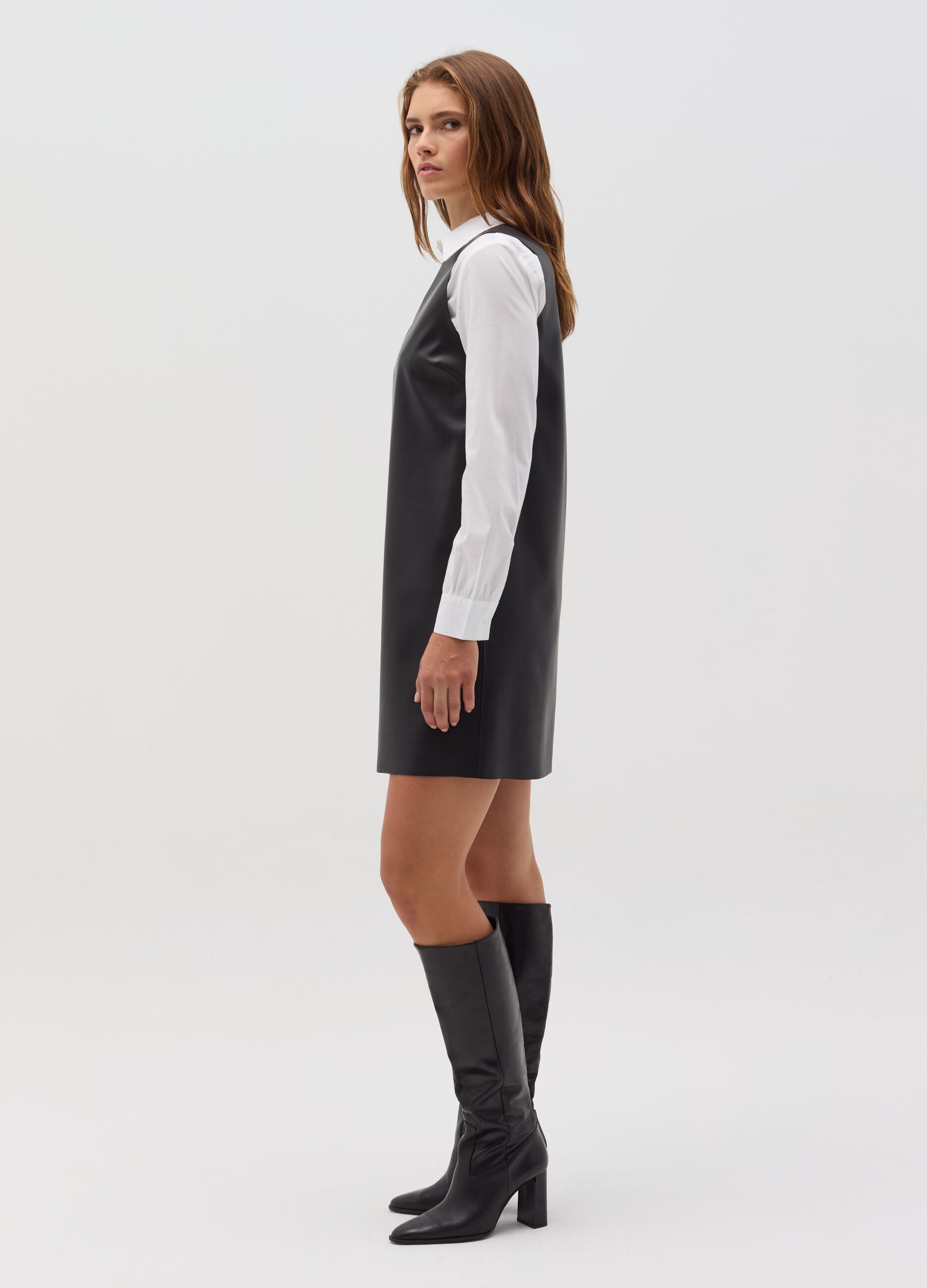 Loading img product 1