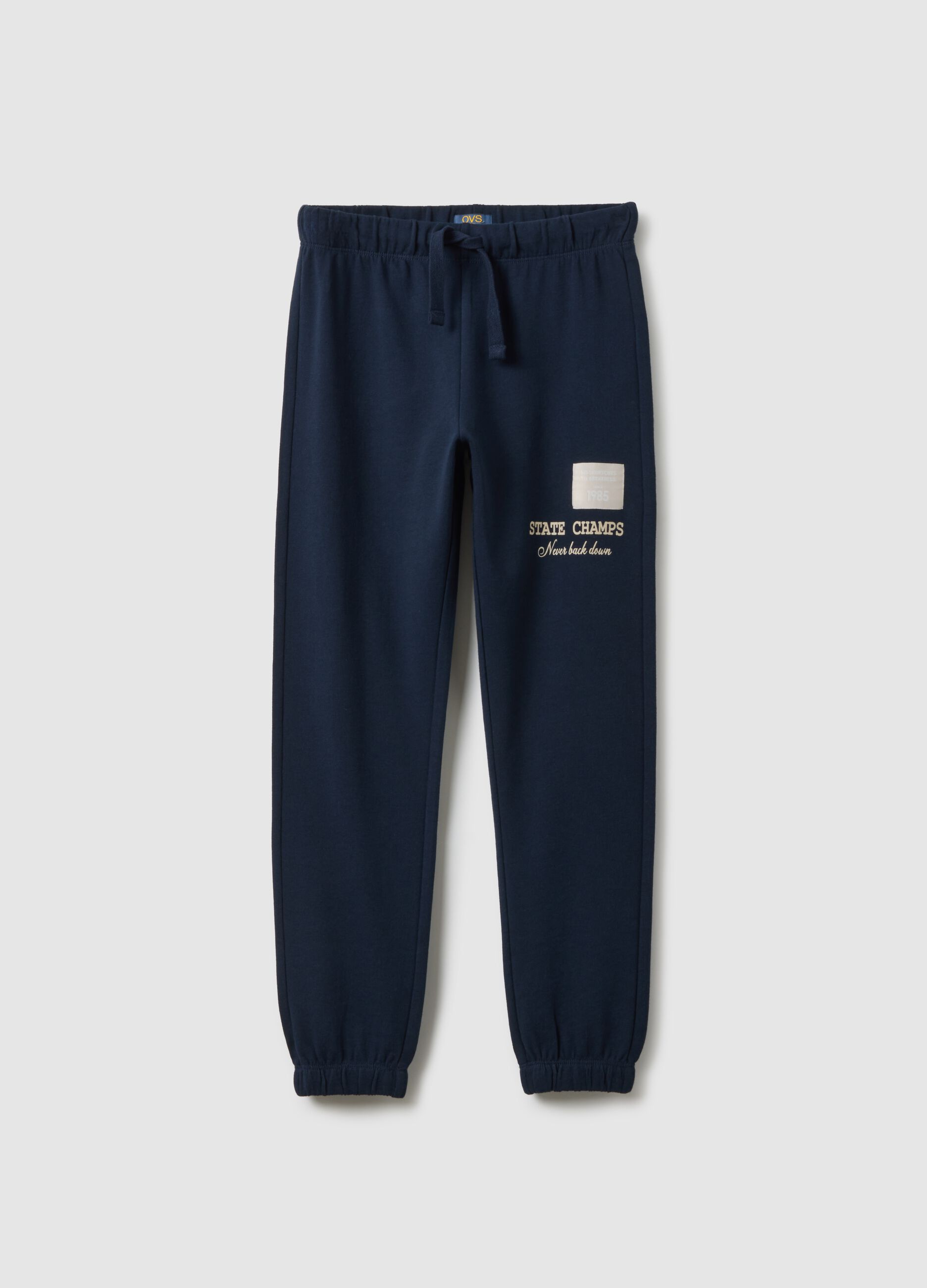 Loading img product 3