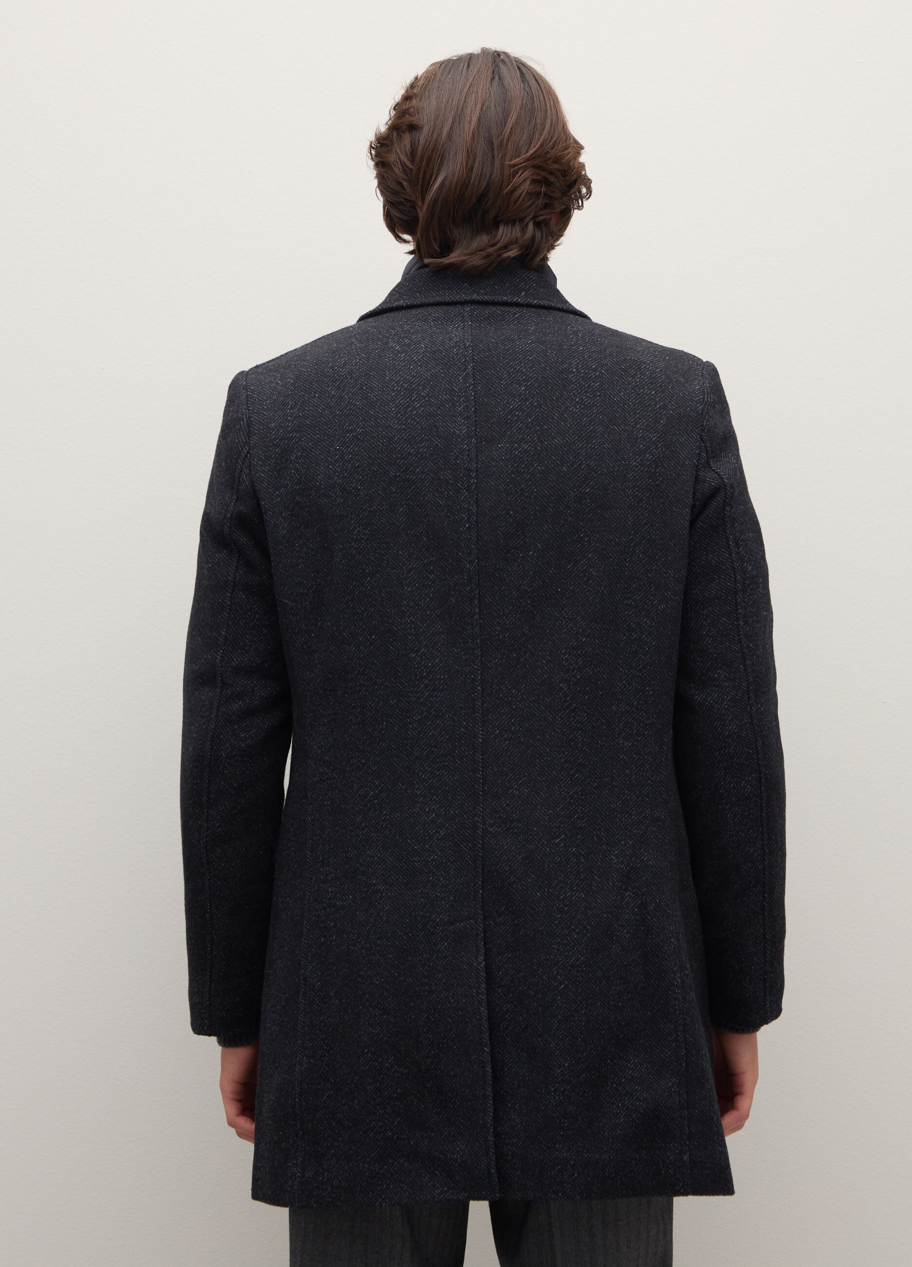 Loading img product 3