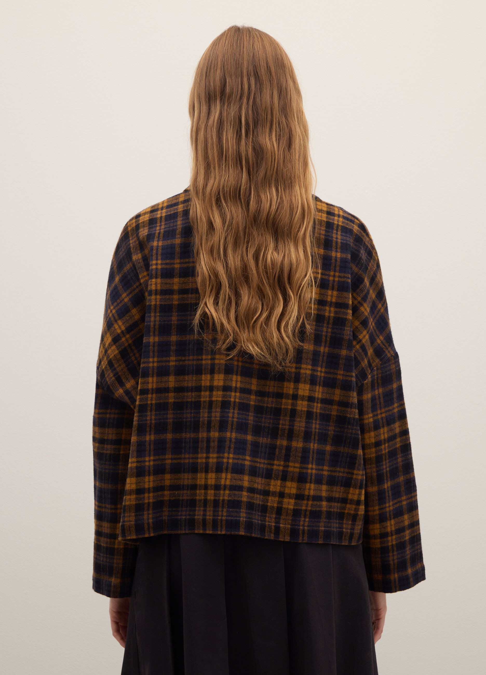 Loading img product 3