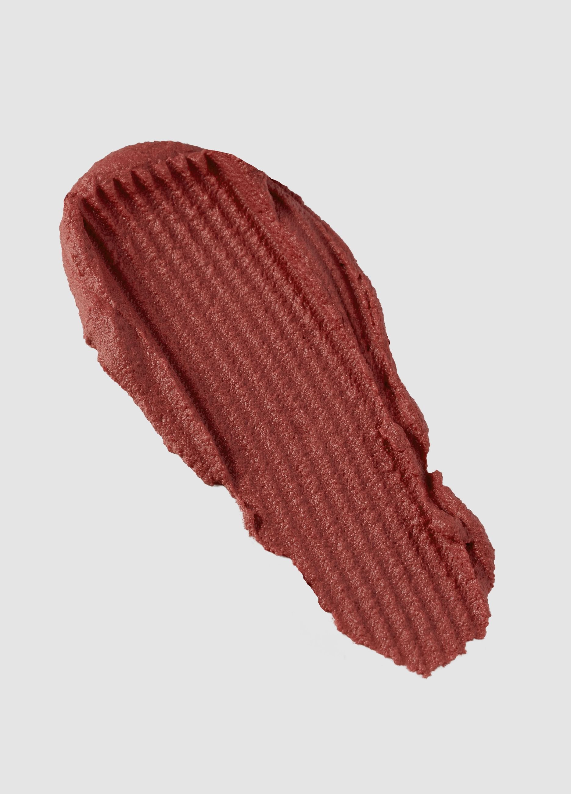 FWEE Lip & Cheek Blurry Pudding Pot FAV 5g &ndash; Korean make-up