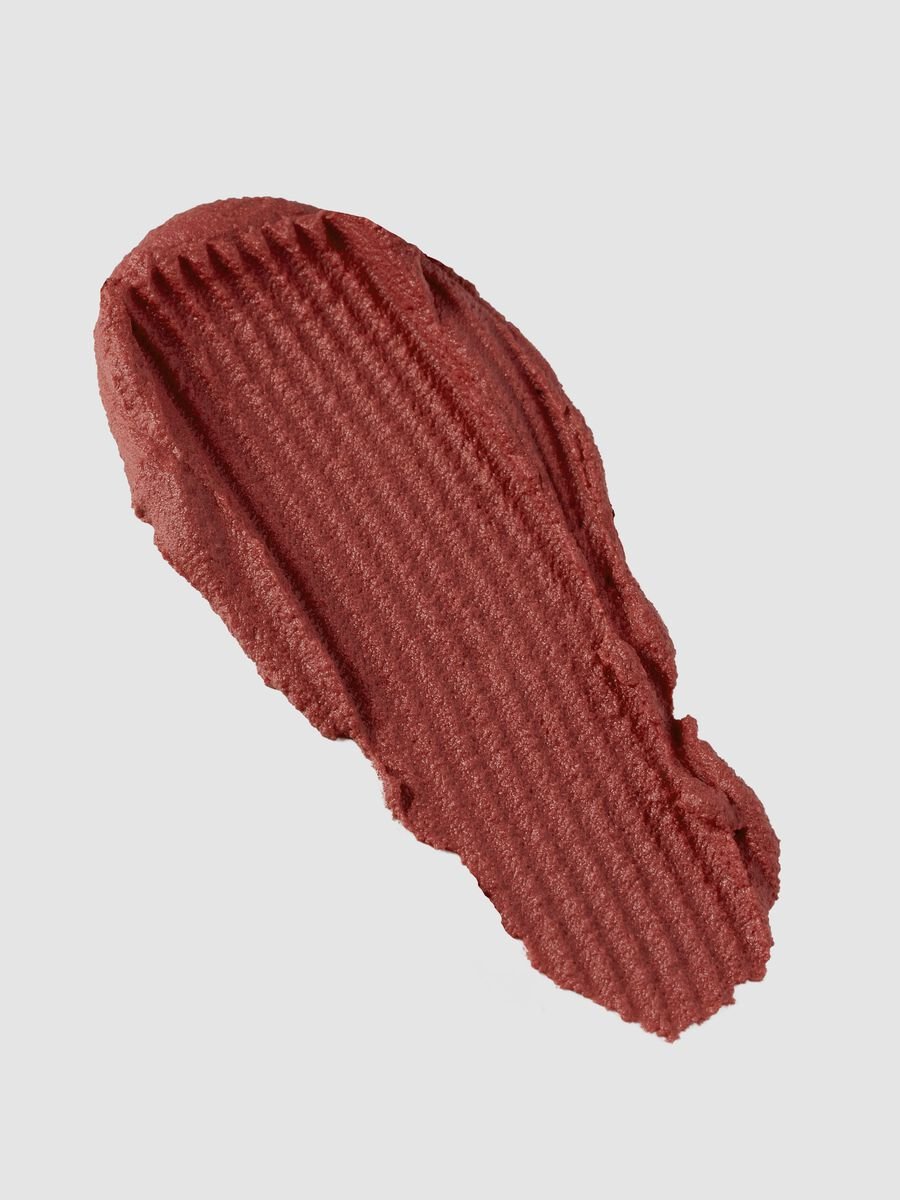 FWEE Lip & Cheek Blurry Pudding Pot FAV 5g &ndash; Korean make-up_1