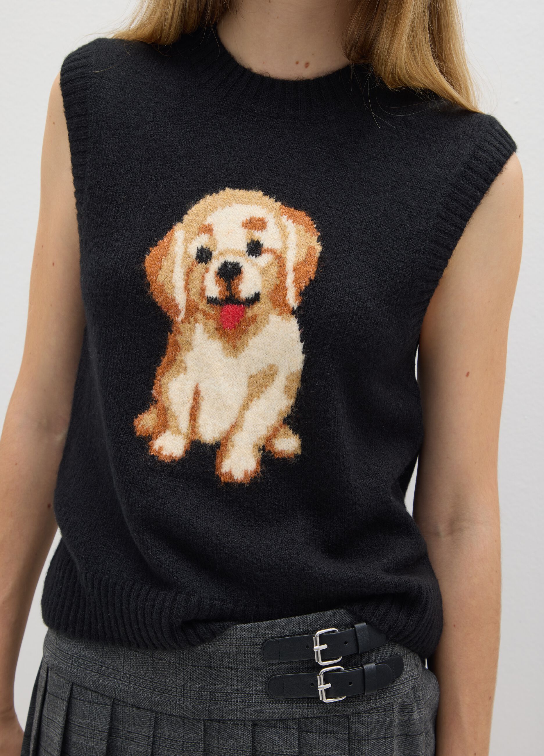 Loading img product 3