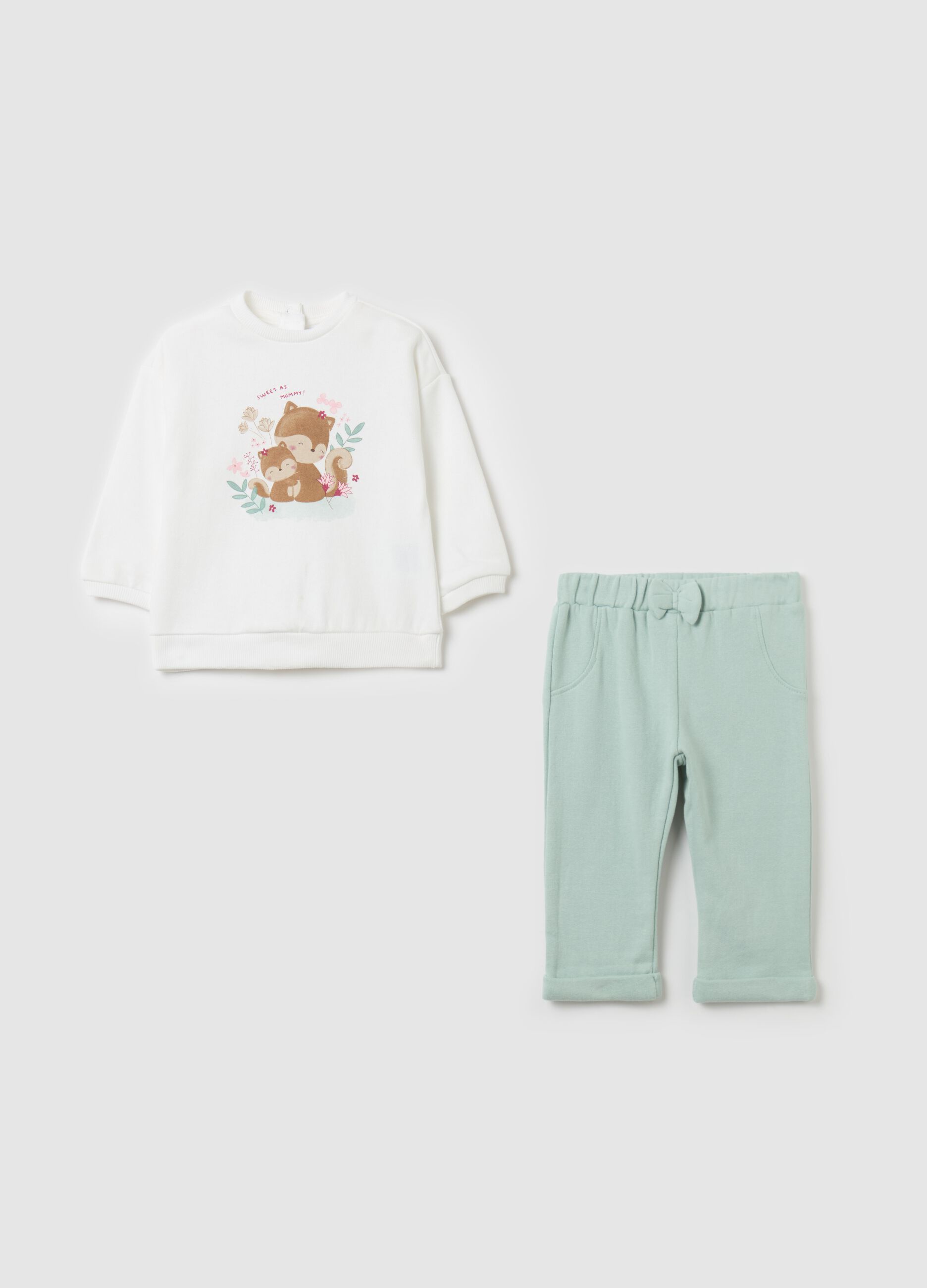 Vestiti neonata ovs on sale