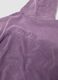 Hoodie Sunfaded Burgundy_6
