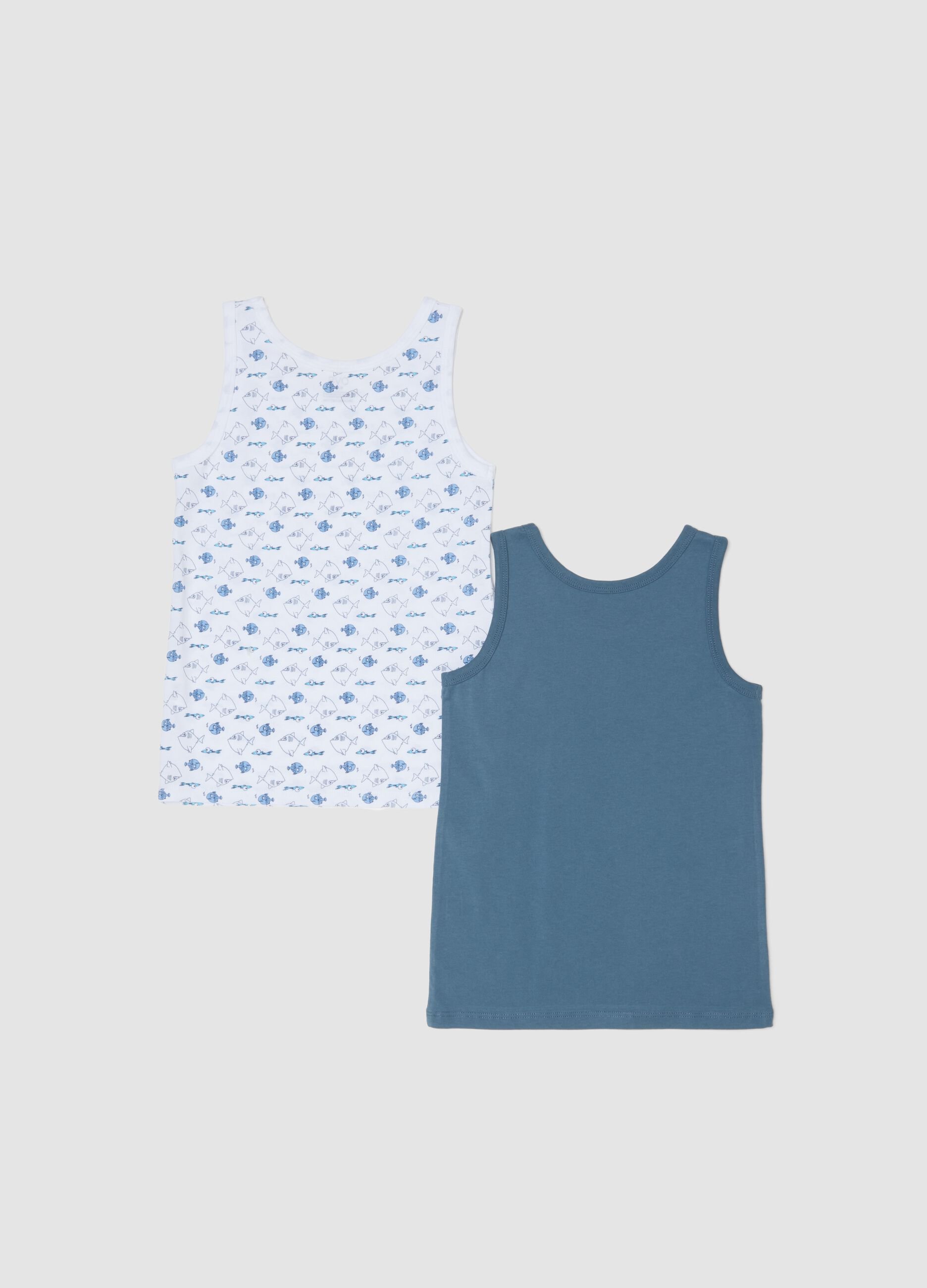 Loading img product 1