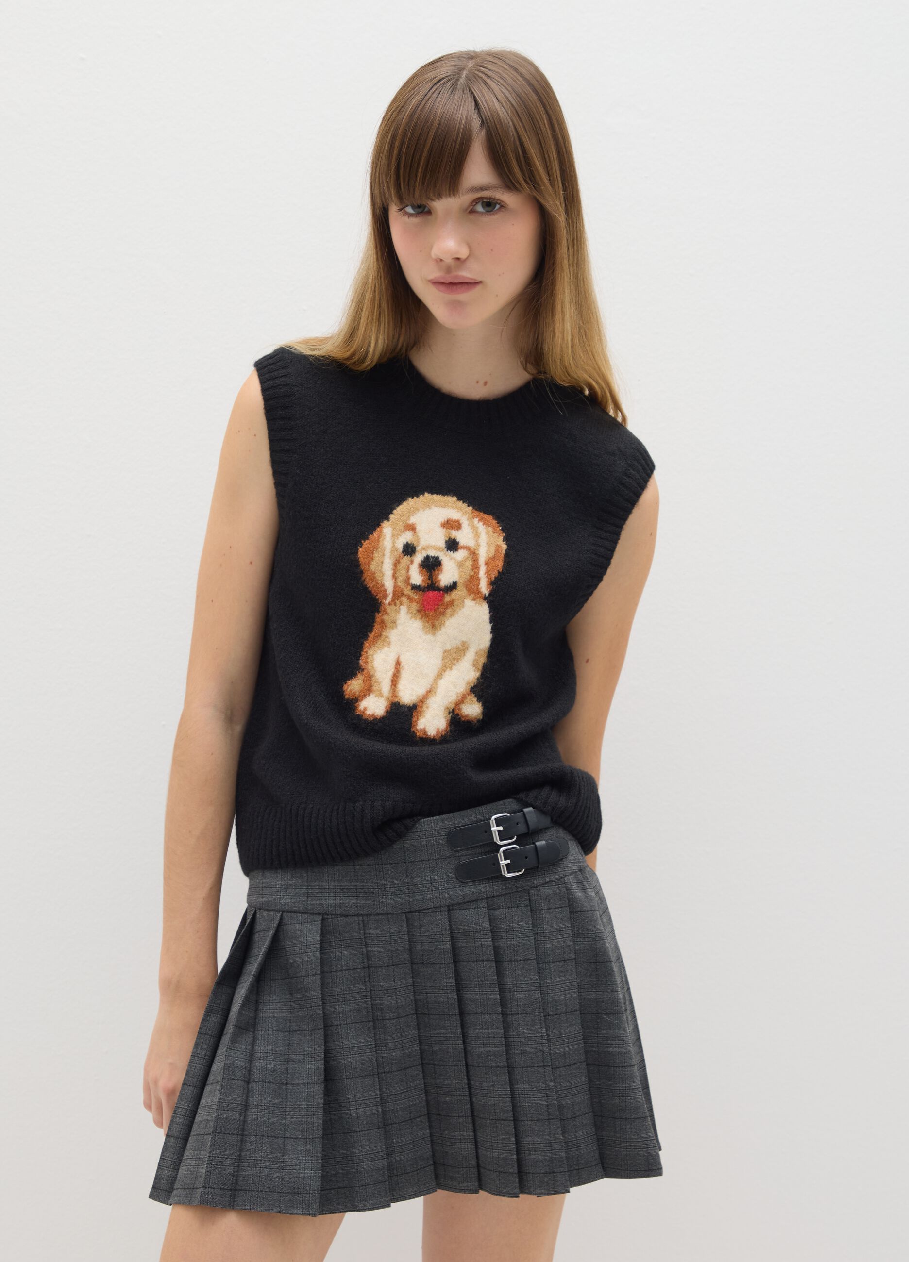 Loading img product 1