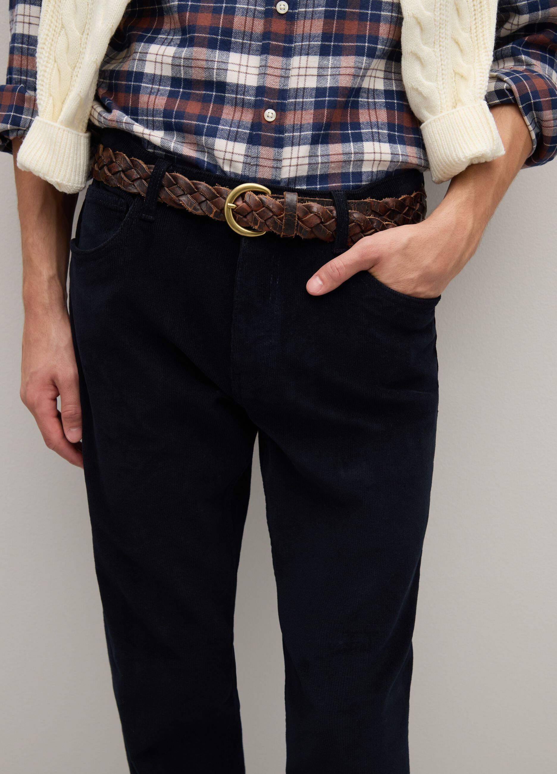 Loading img product 3