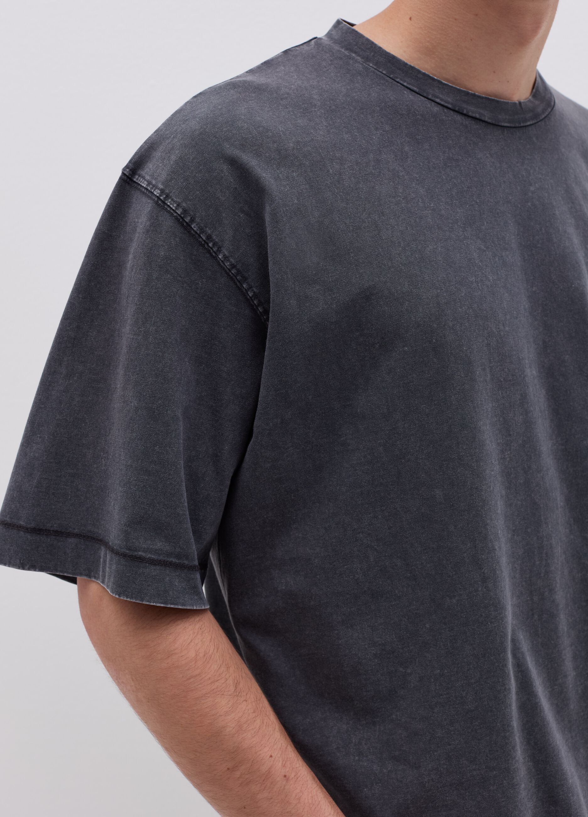 Loading img product 3