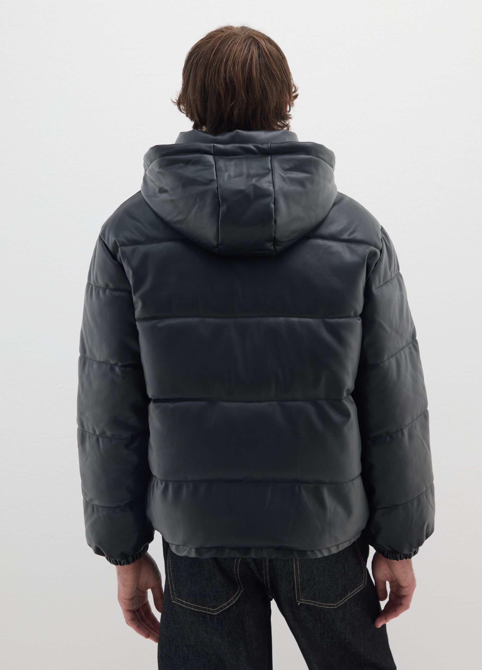 Loading img product 3