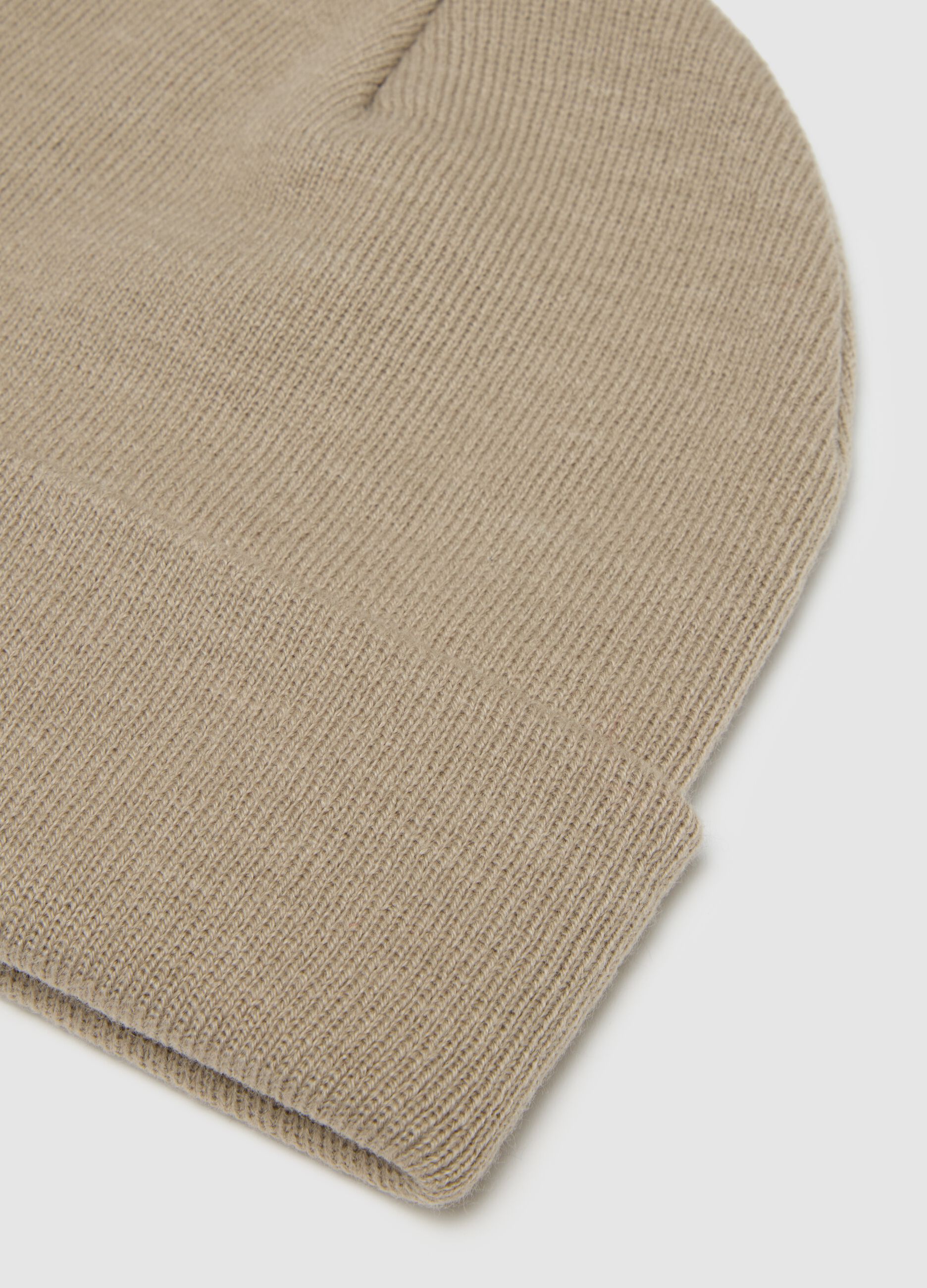 Loading img product 1