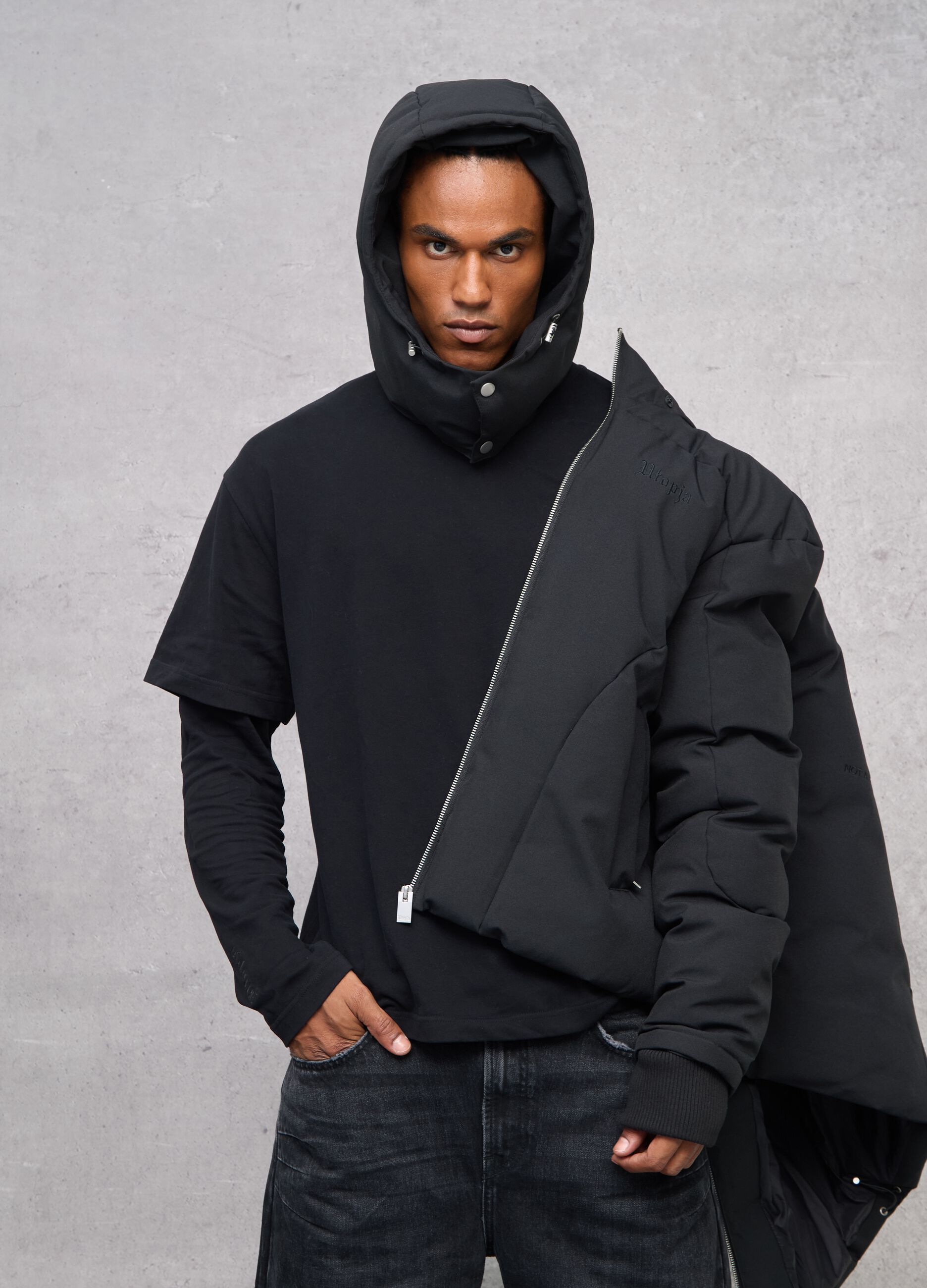 Loading img product 5