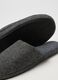 Grey winter slippers_2