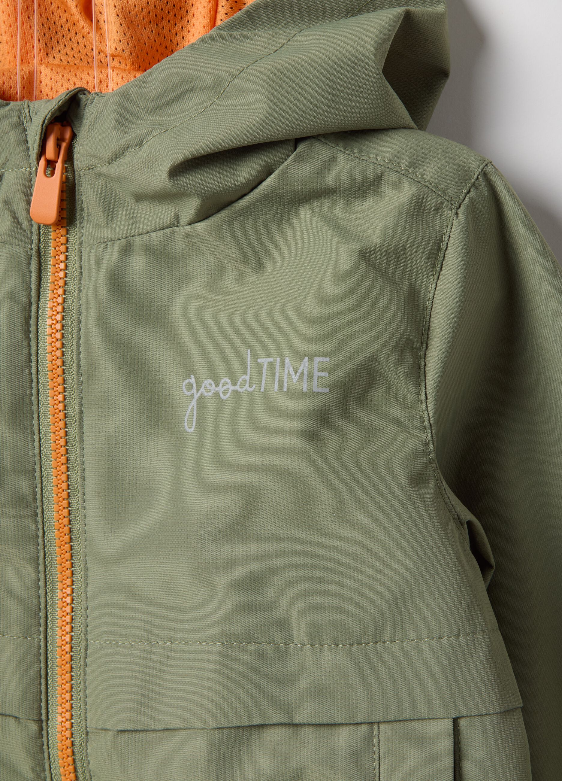 Loading img product 2