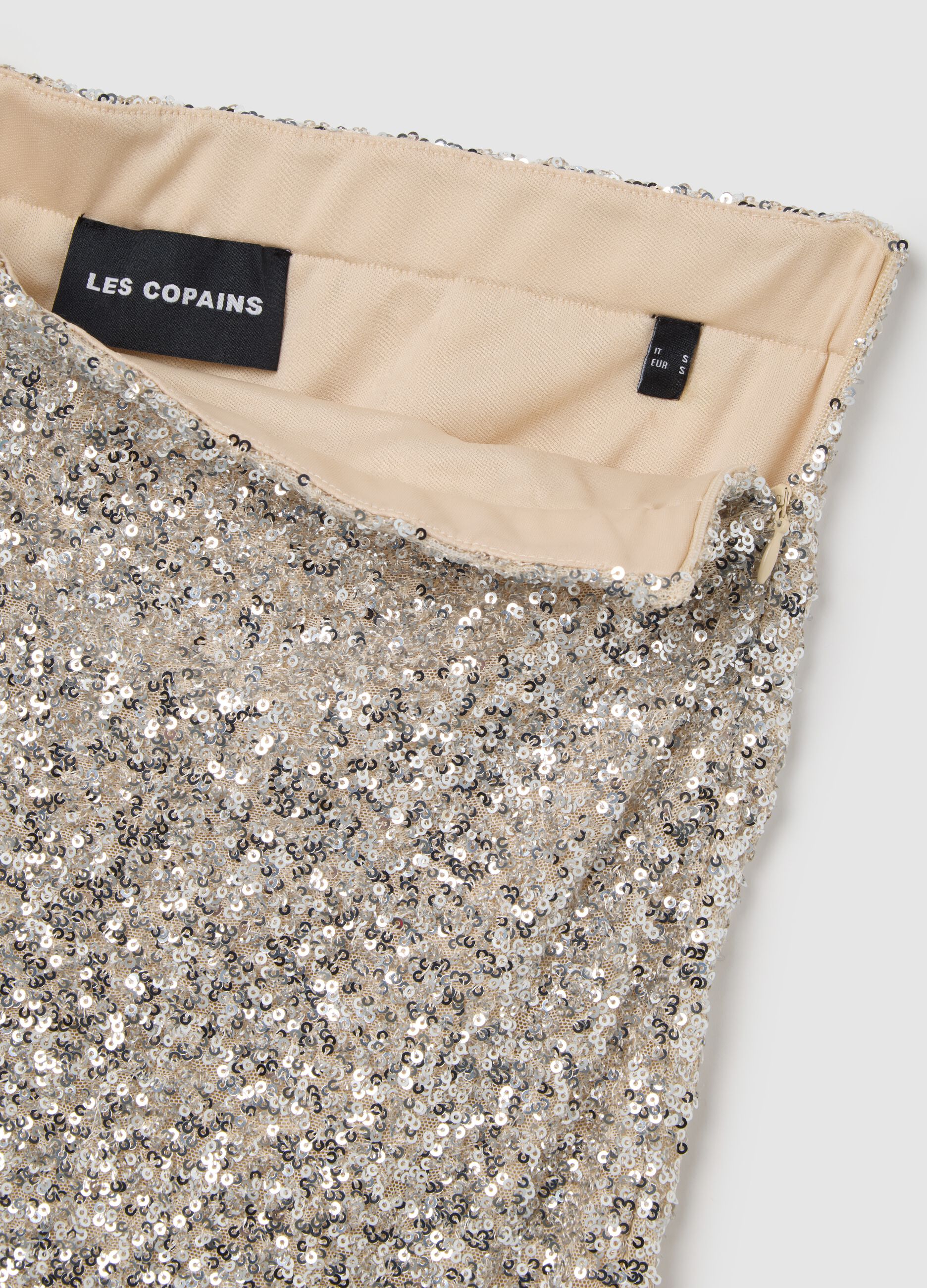 Loading img product 5