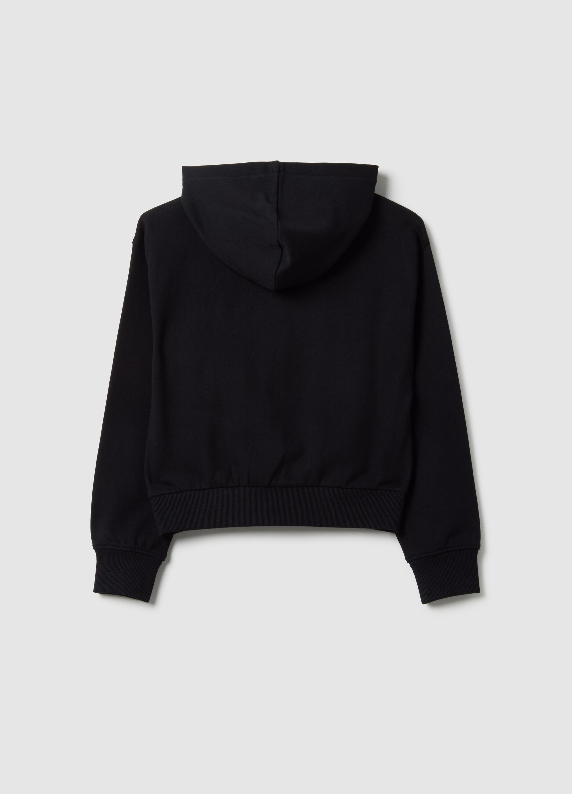 Loading img product 1