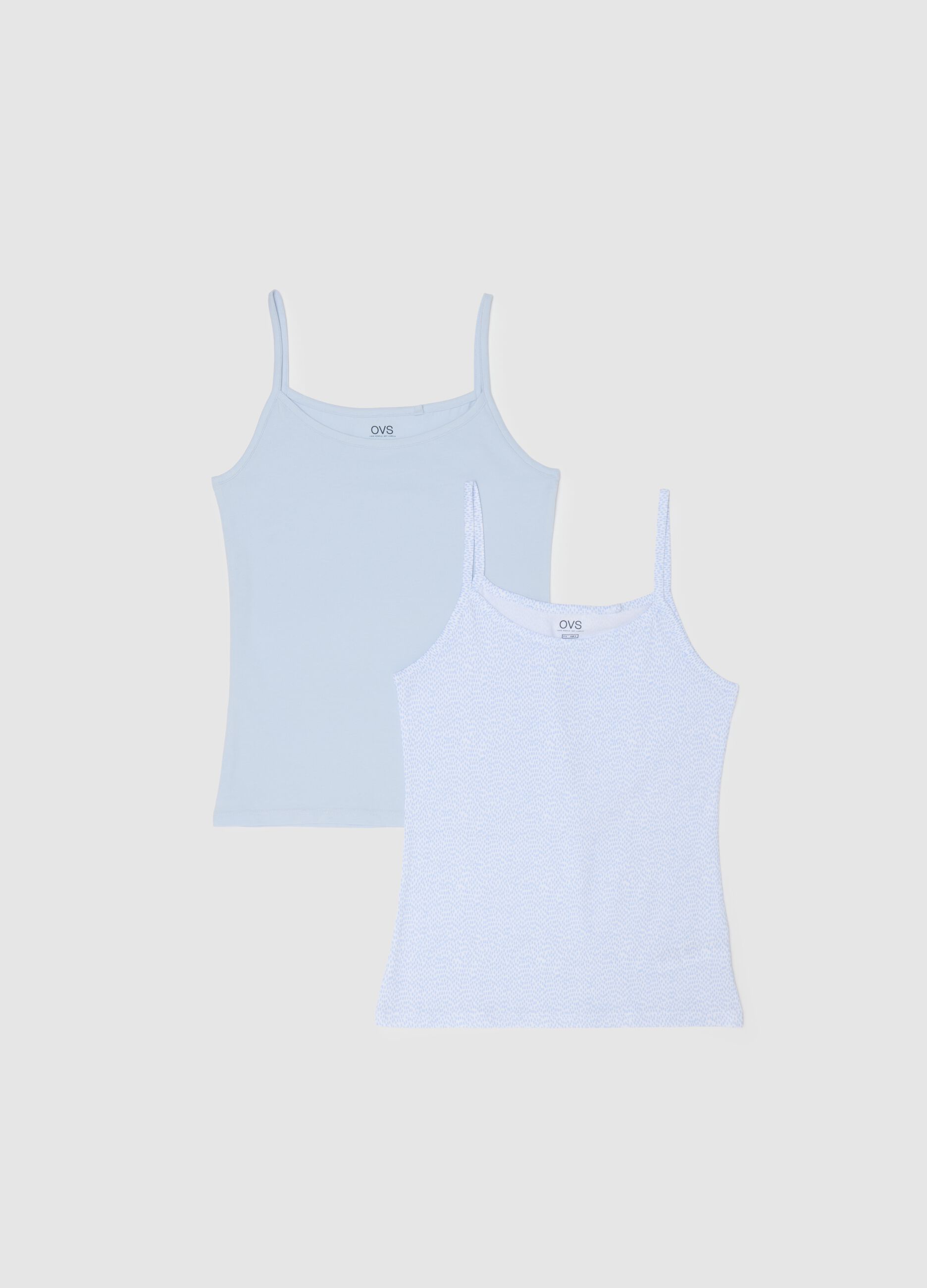 Loading img product 4