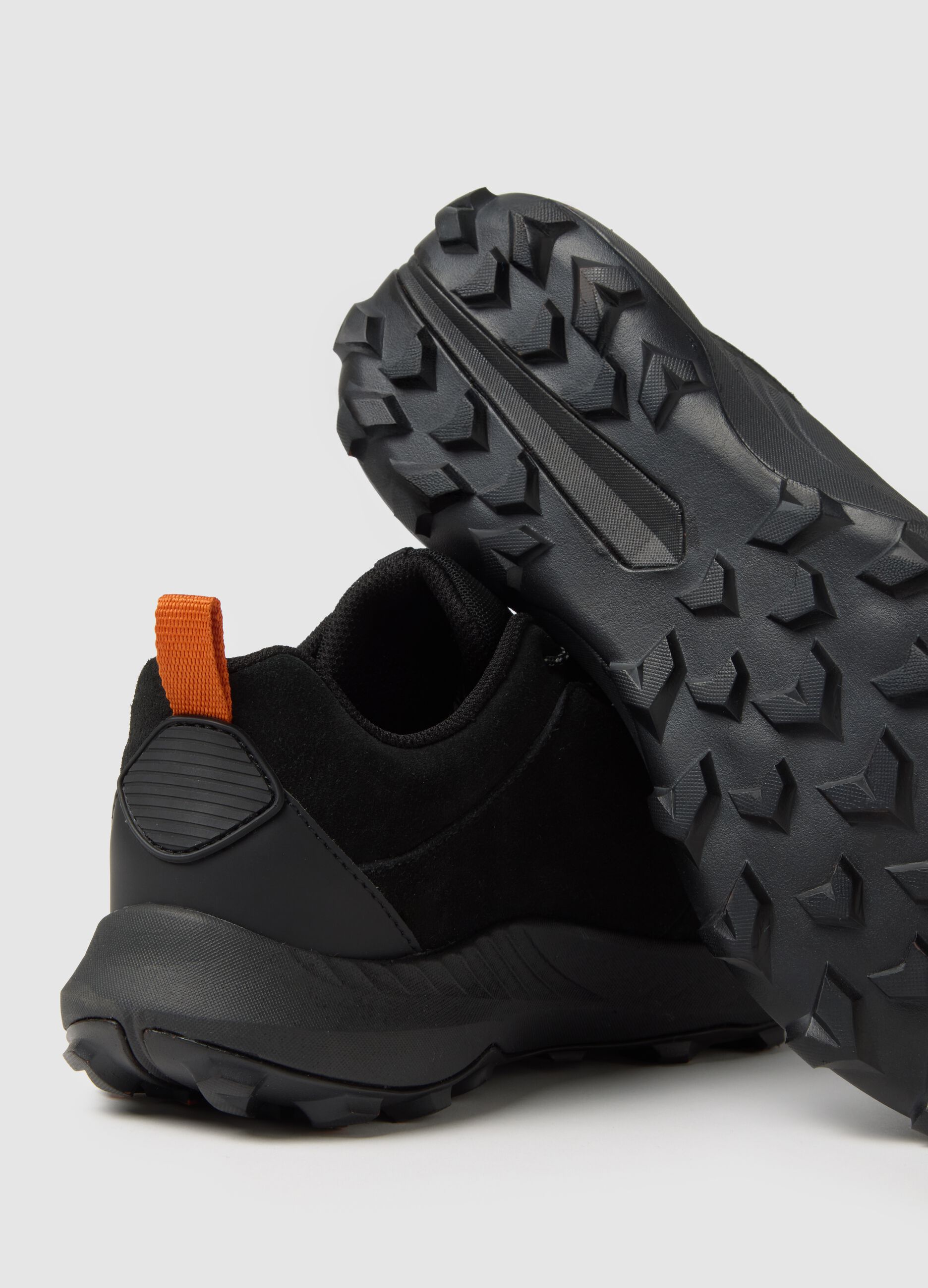 Loading img product 2