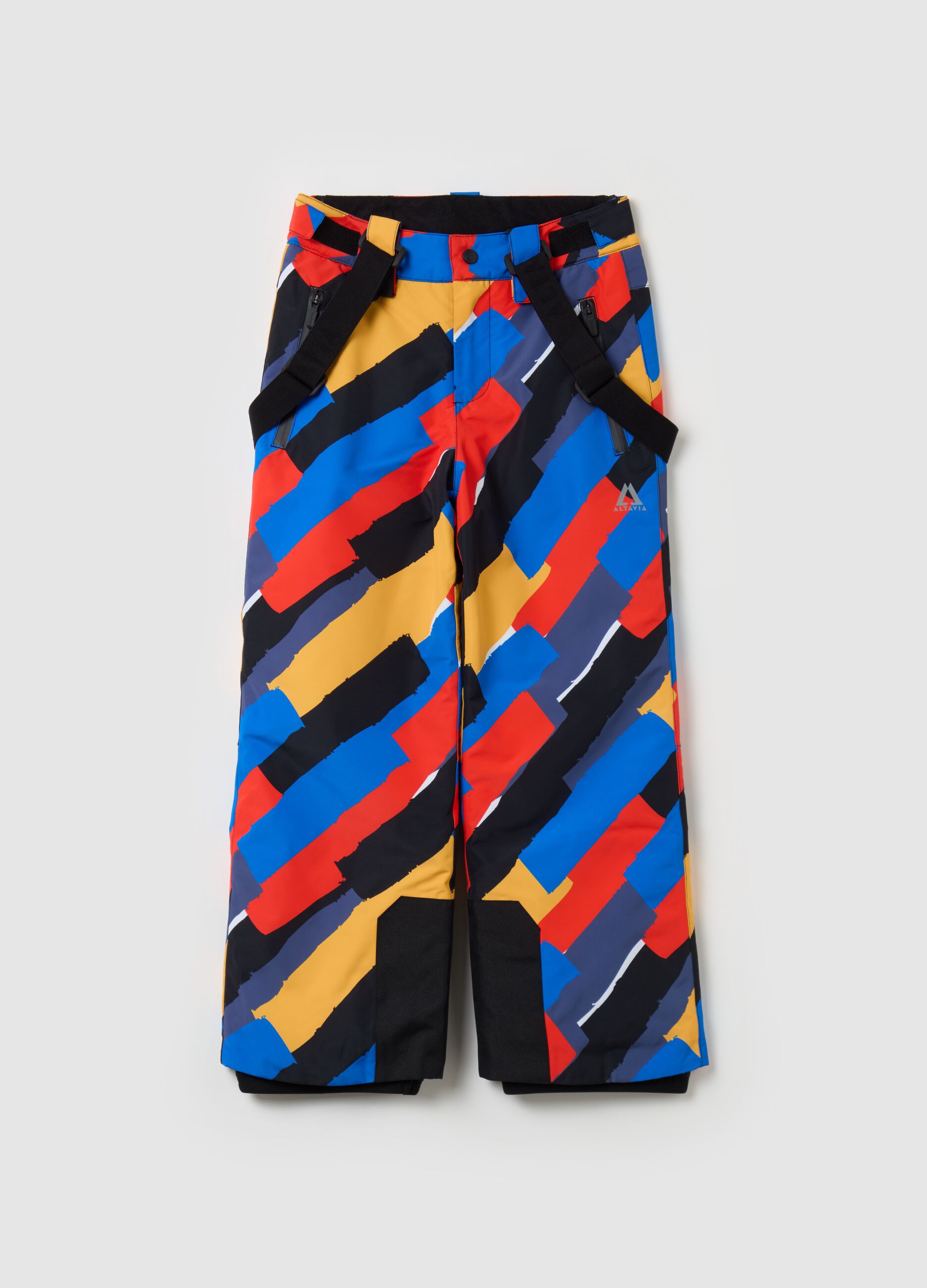 Loading img product 3