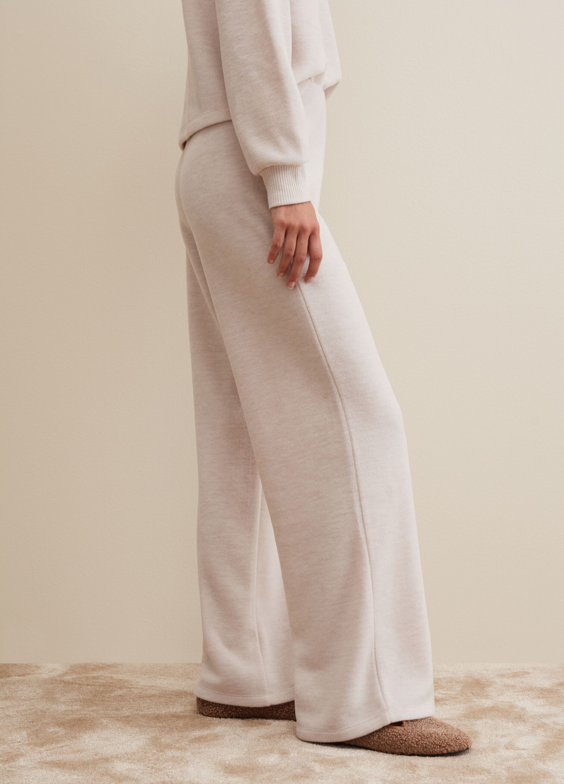 Pantaloni wide leg_3