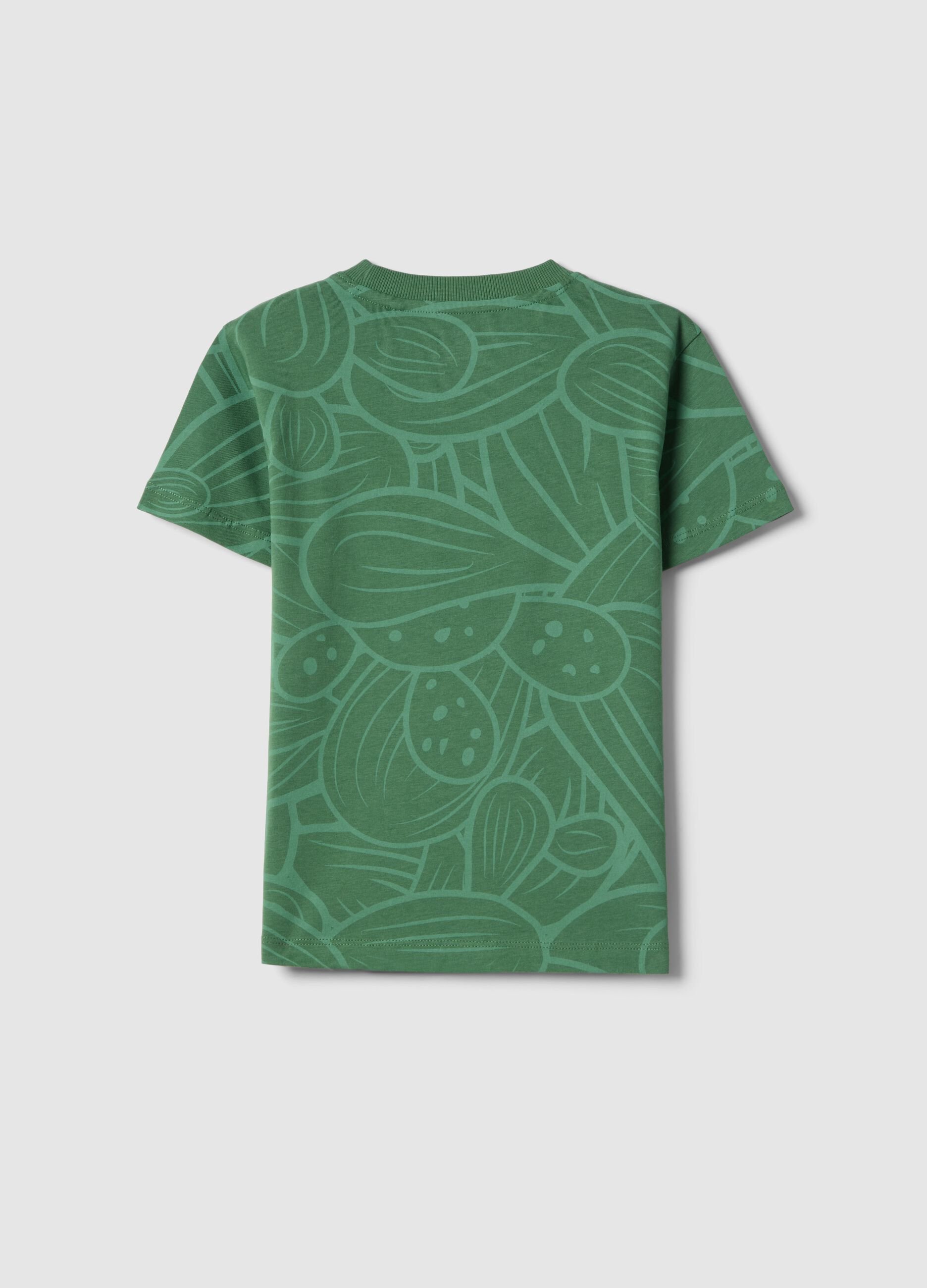 Loading img product 1