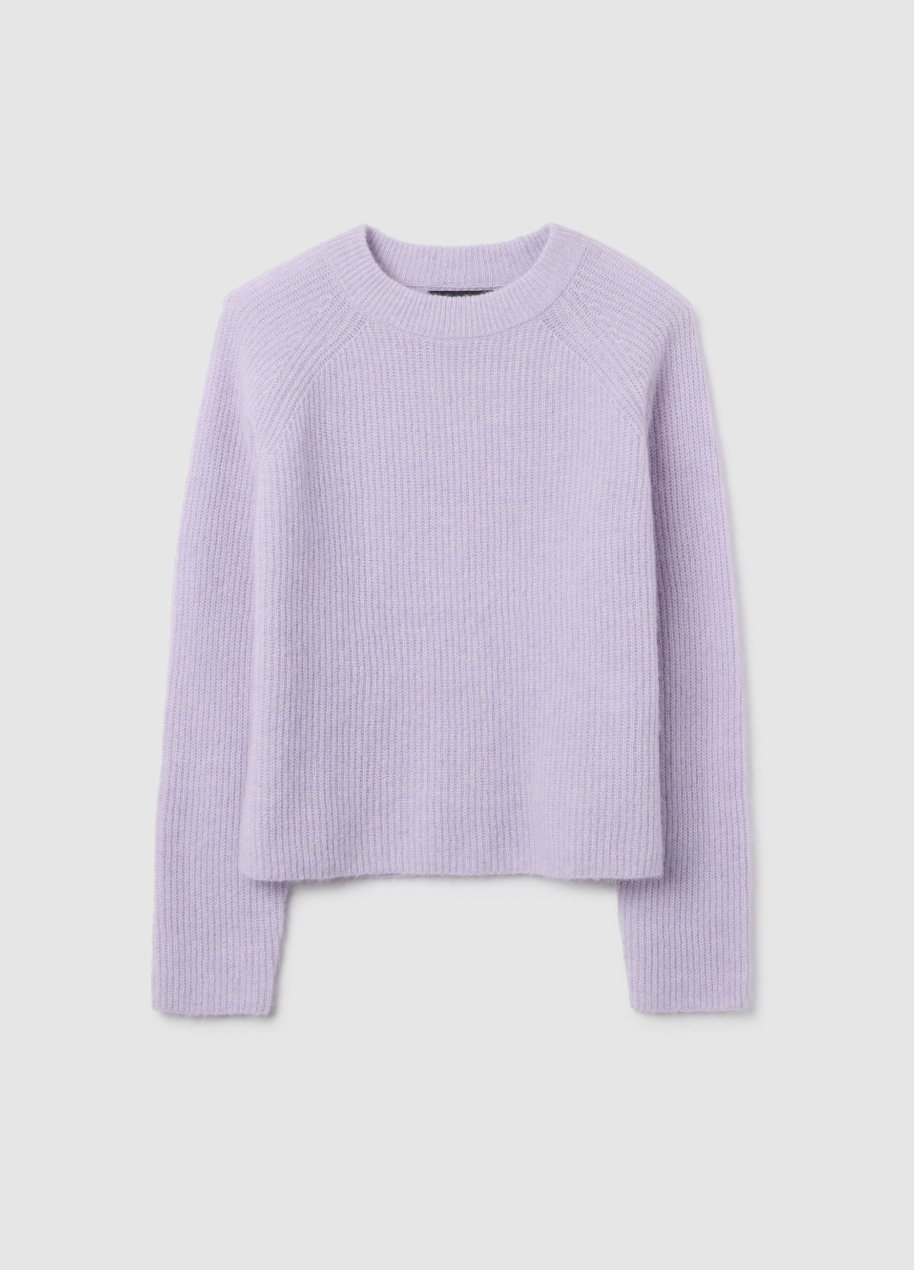 Loading img product 4