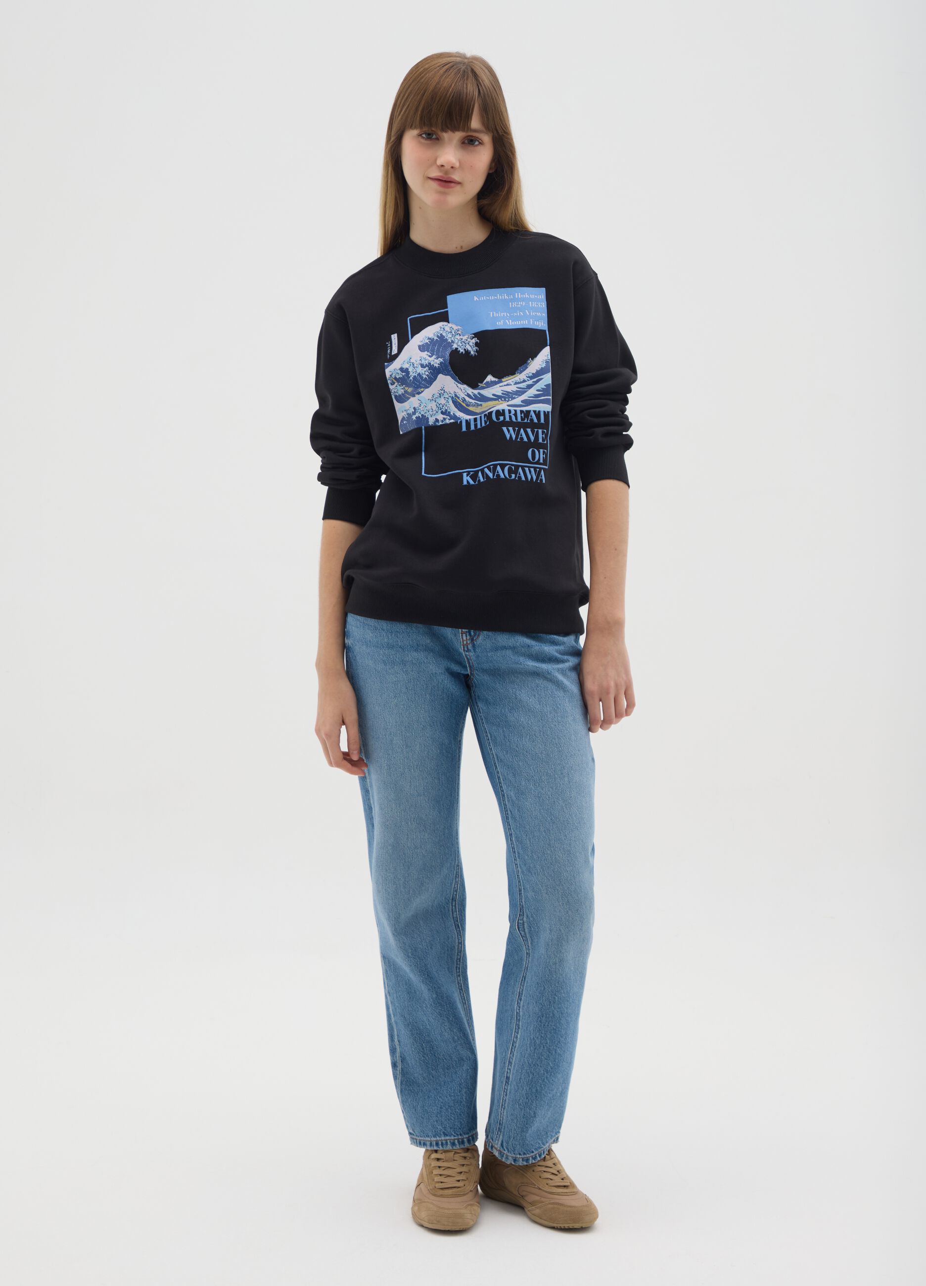 Loading img product 1