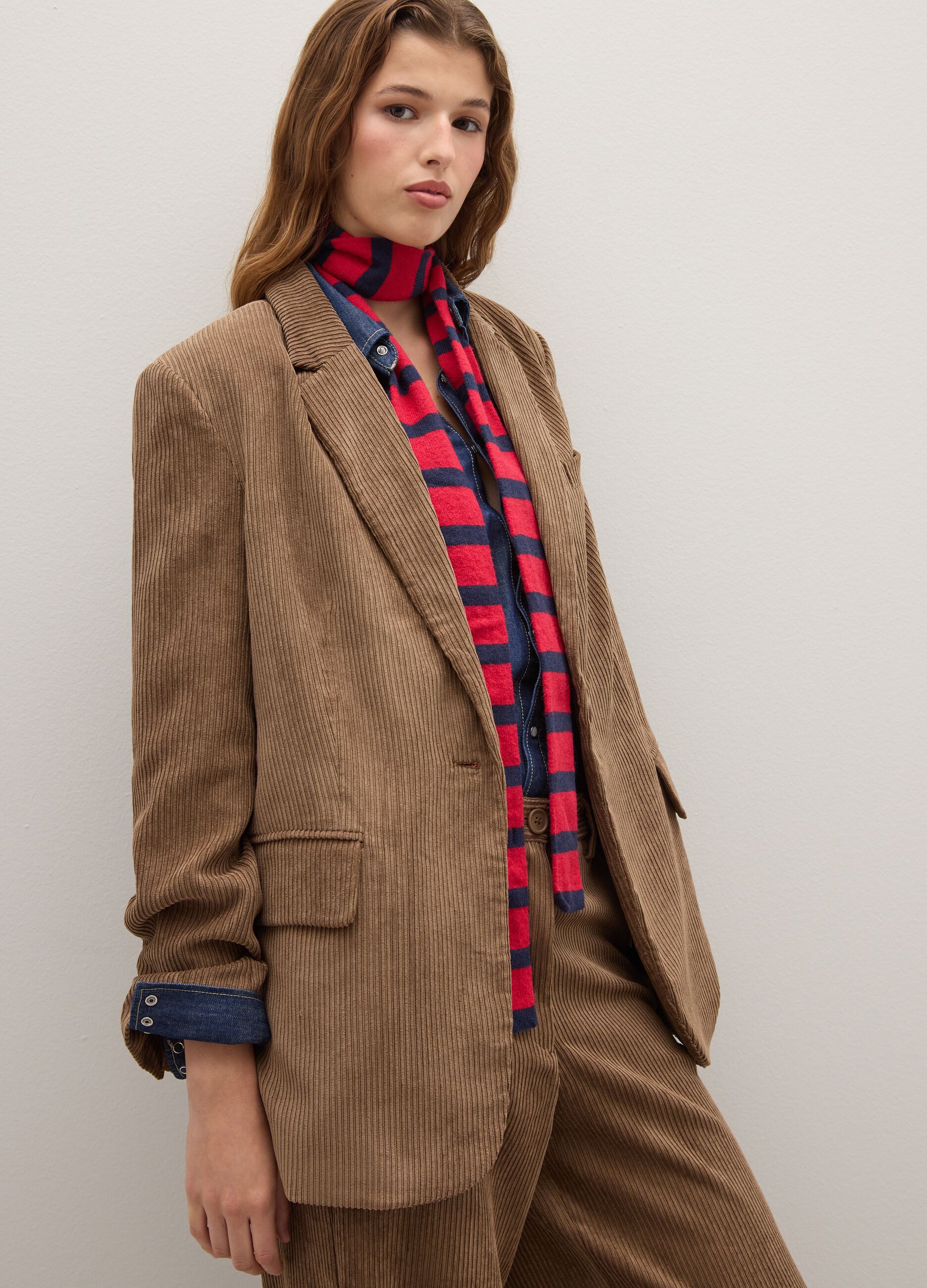 Loading img product 3