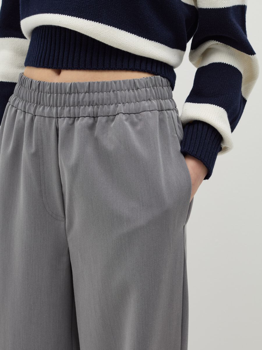 Fluid tailored trousers_3