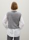 Oversized Grey Vest_2