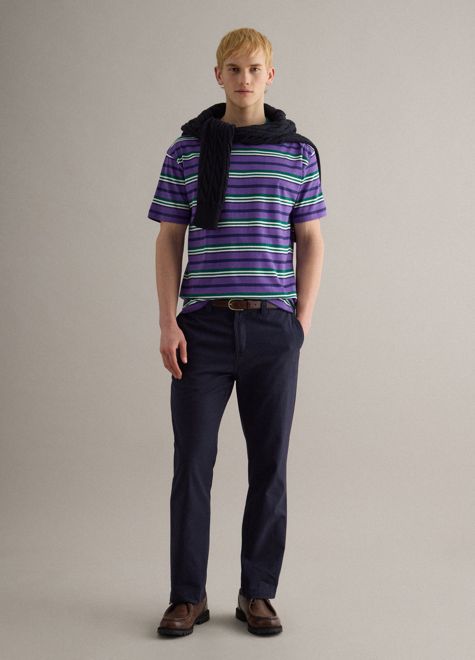 Loading img product 1