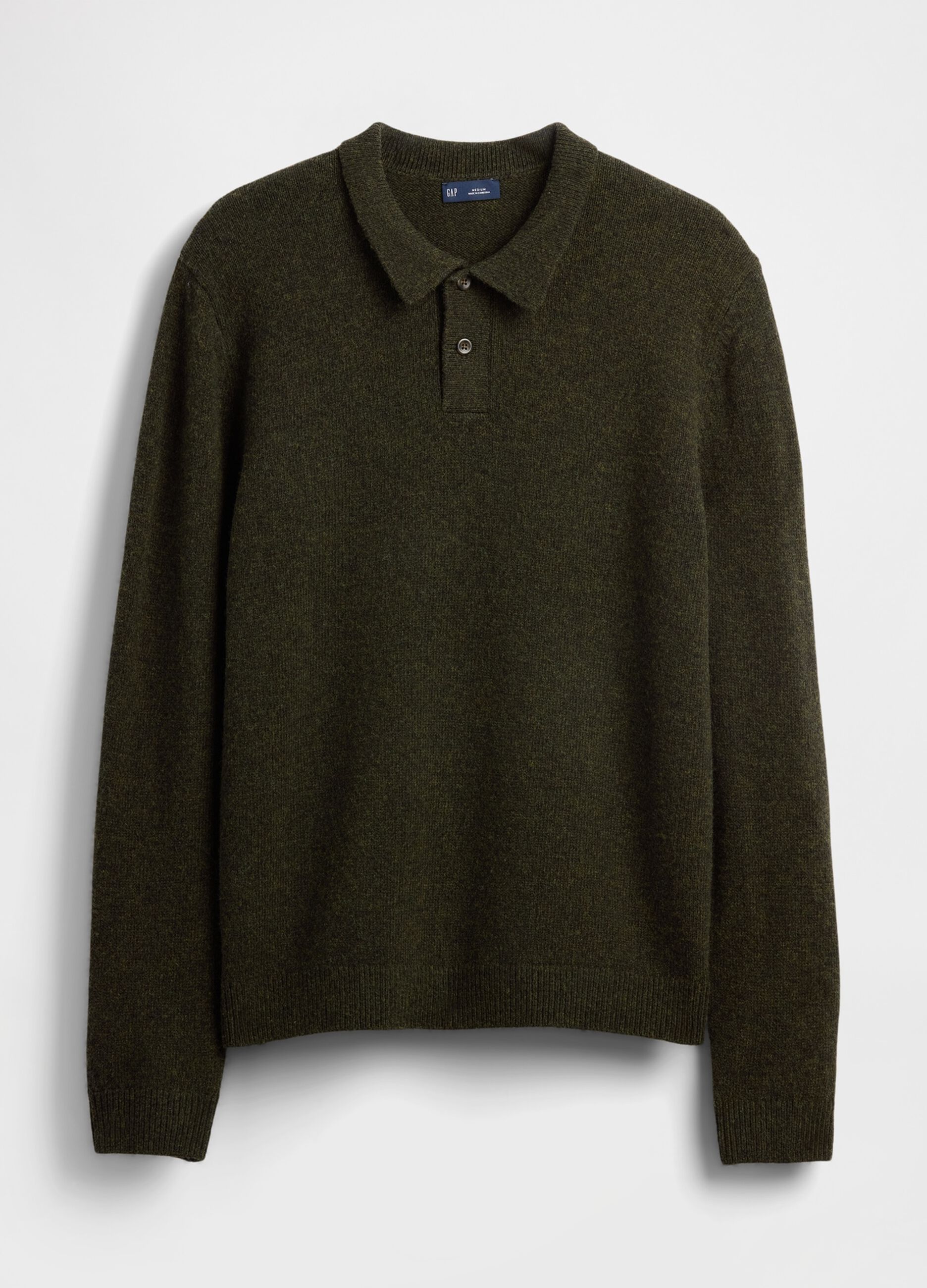 Loading img product 3