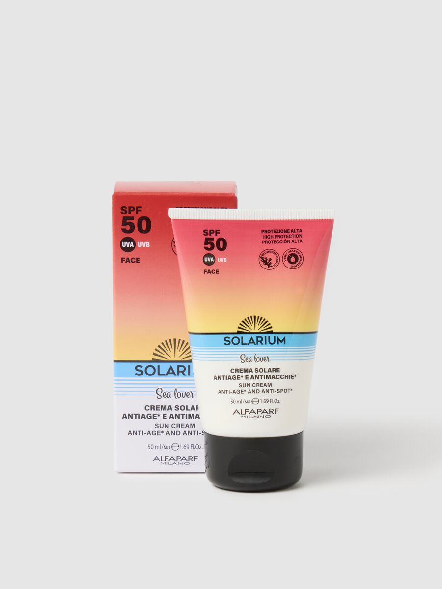 Anti-Aging & Anti-Spot Face Sunscreen_0