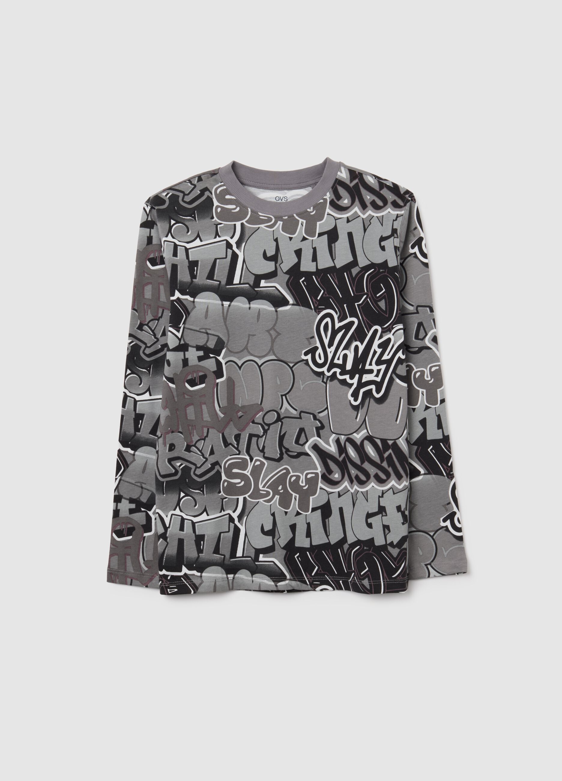 Loading img product 3