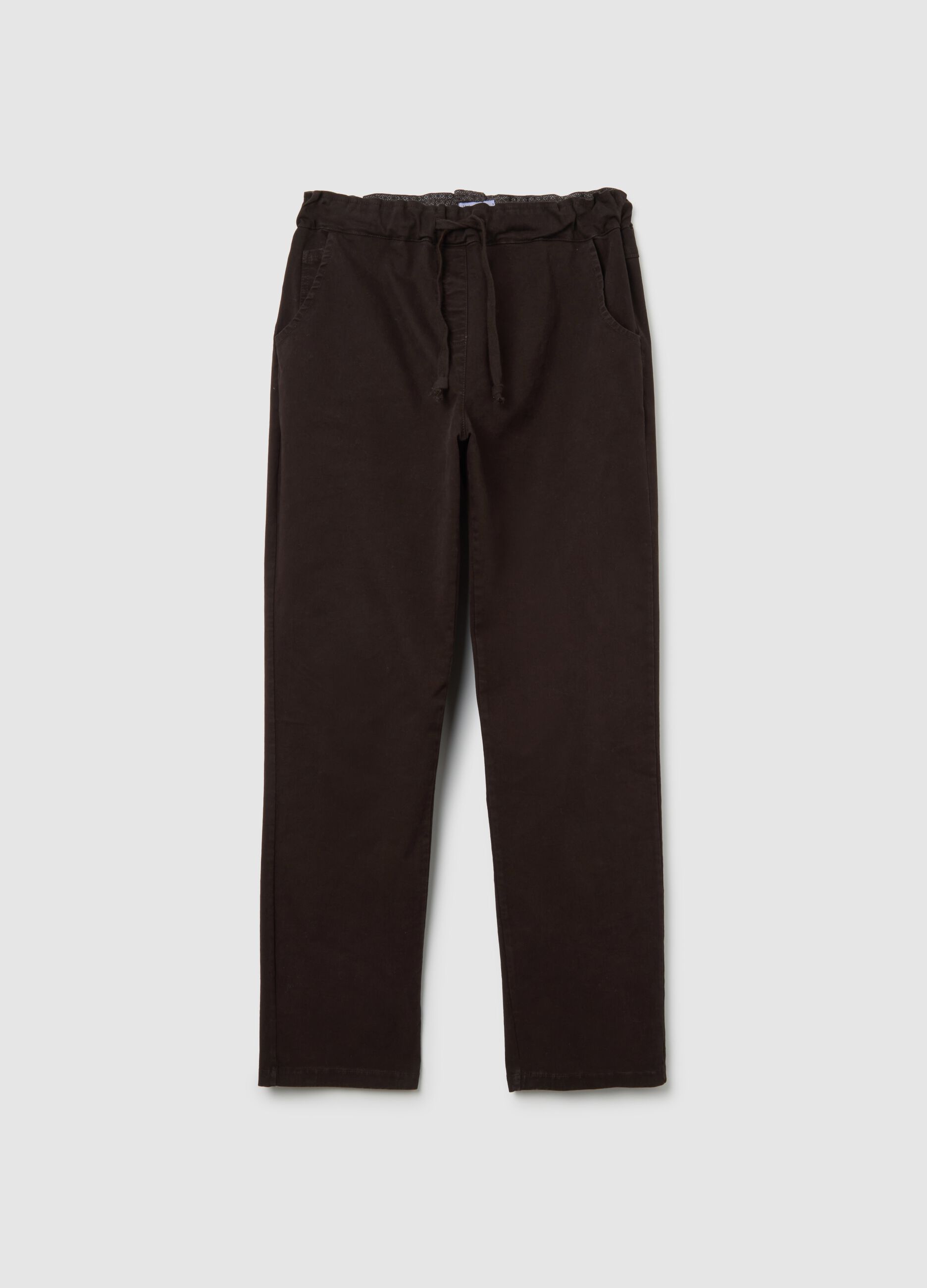 Loading img product 4