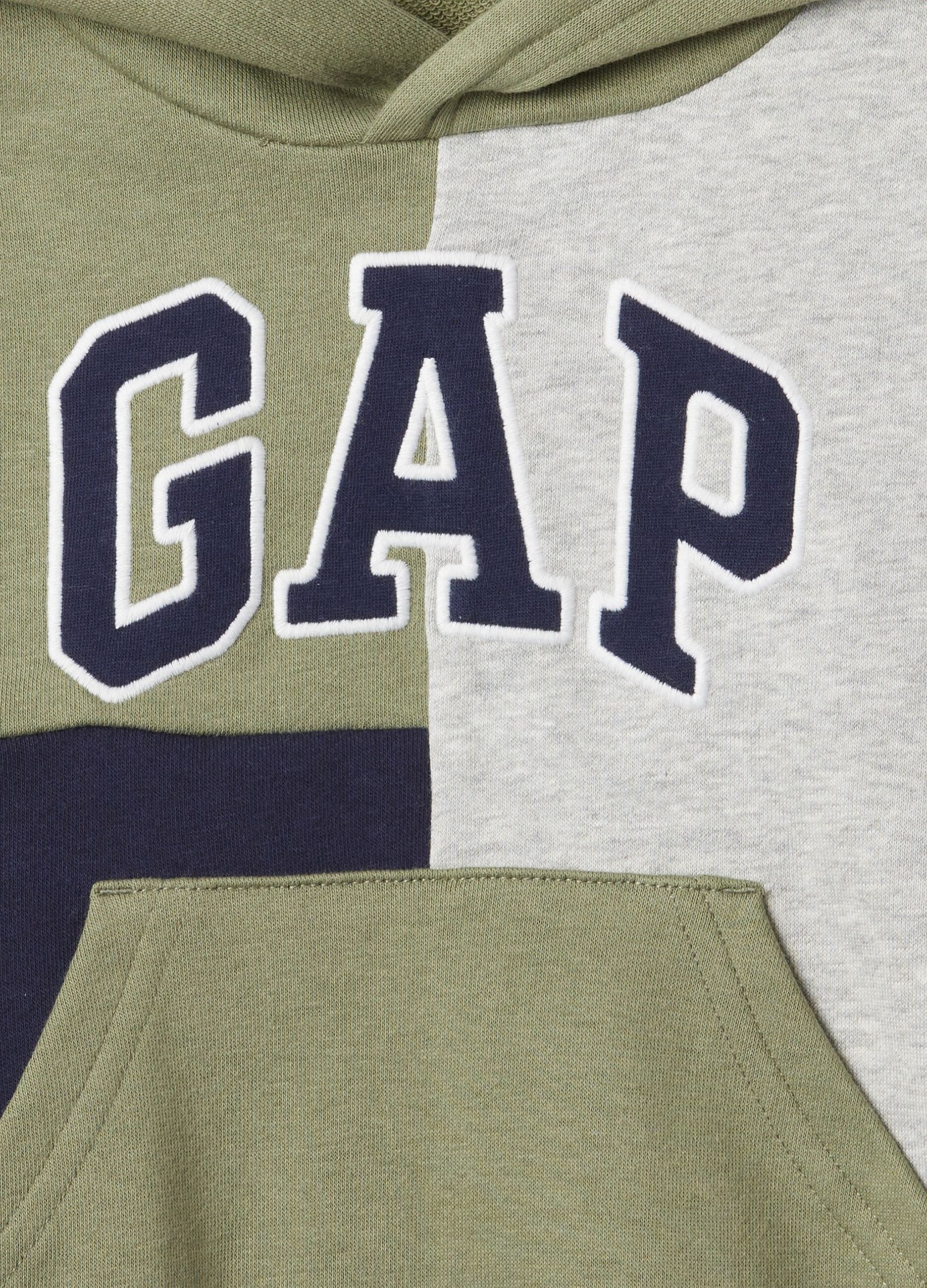 Loading img product 2