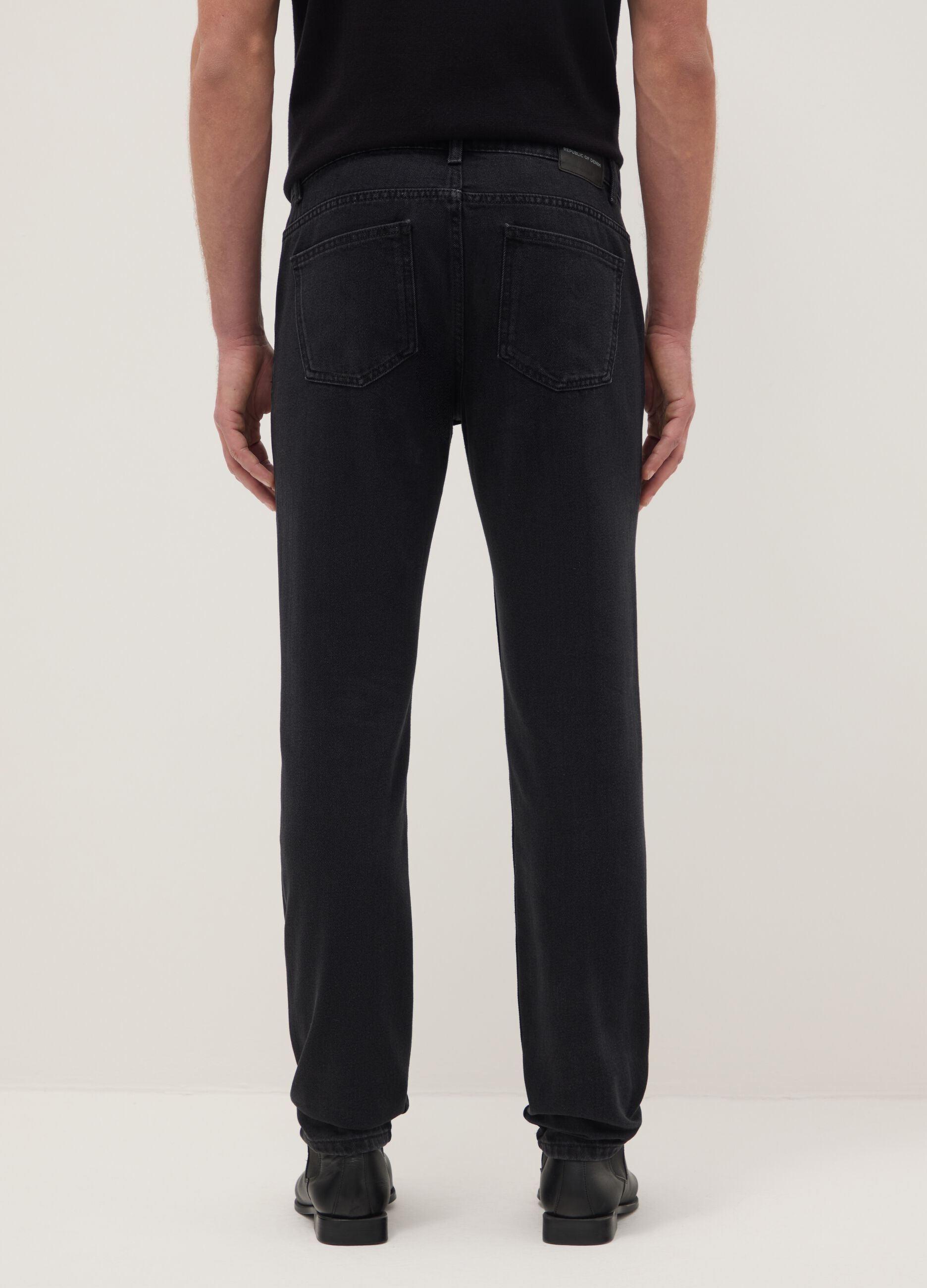 Loading img product 2