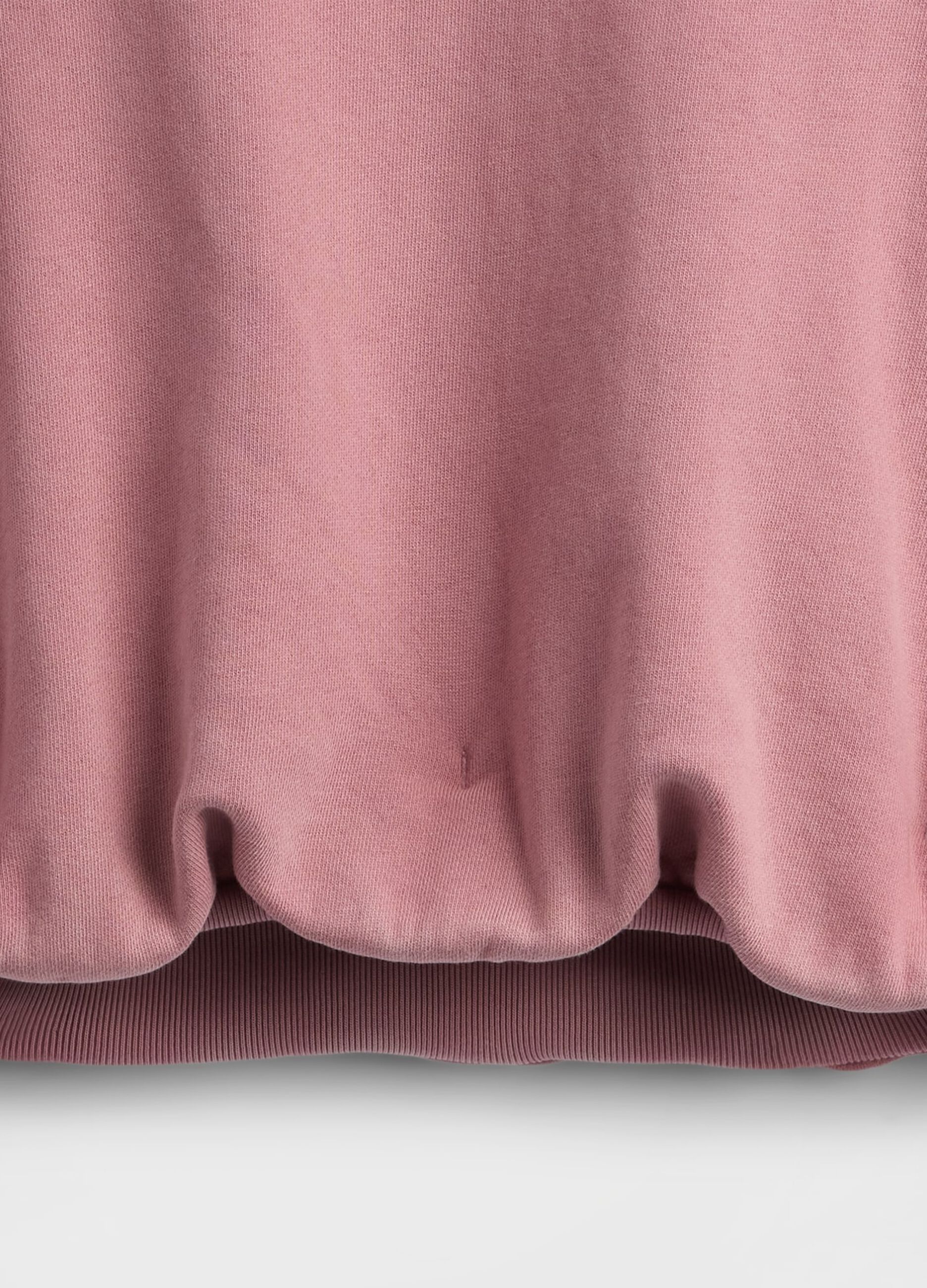 Loading img product 4