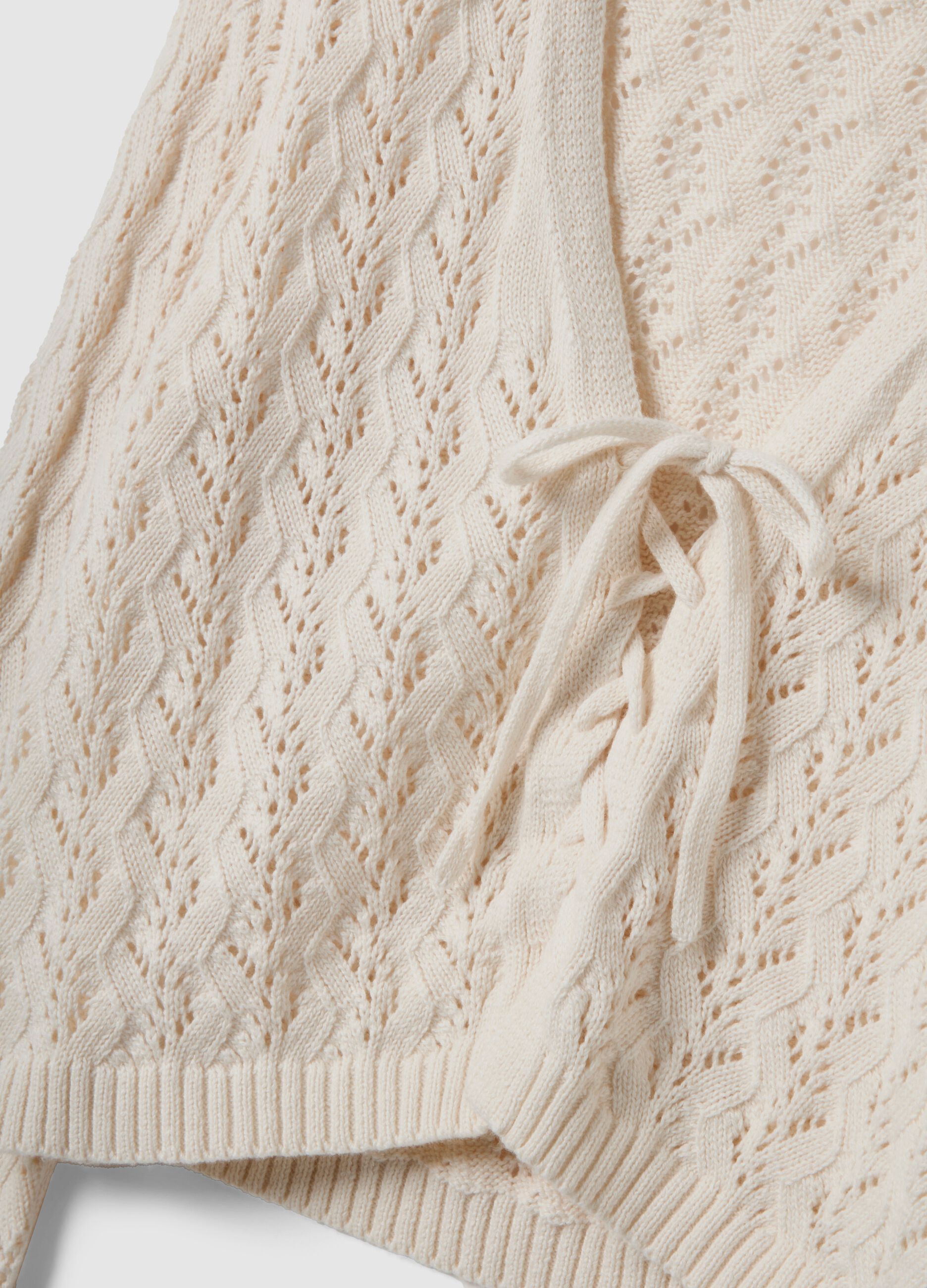 Loading img product 5