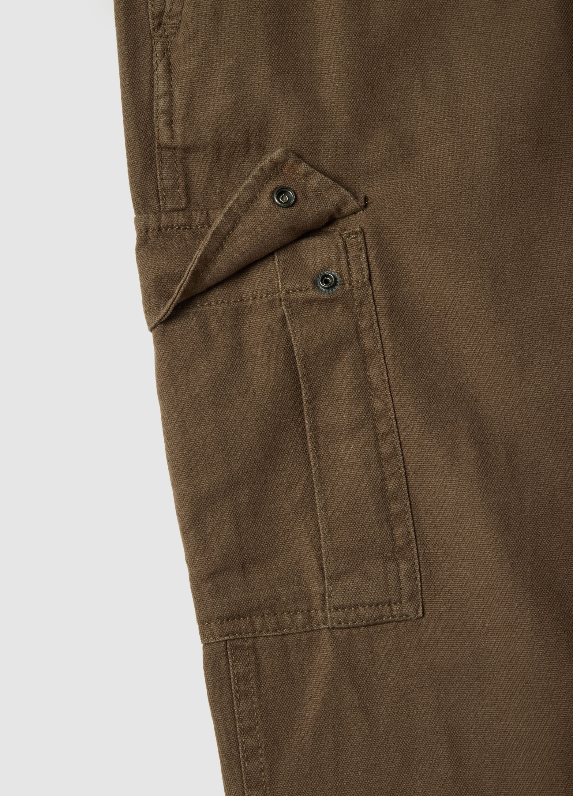 Loading img product 5