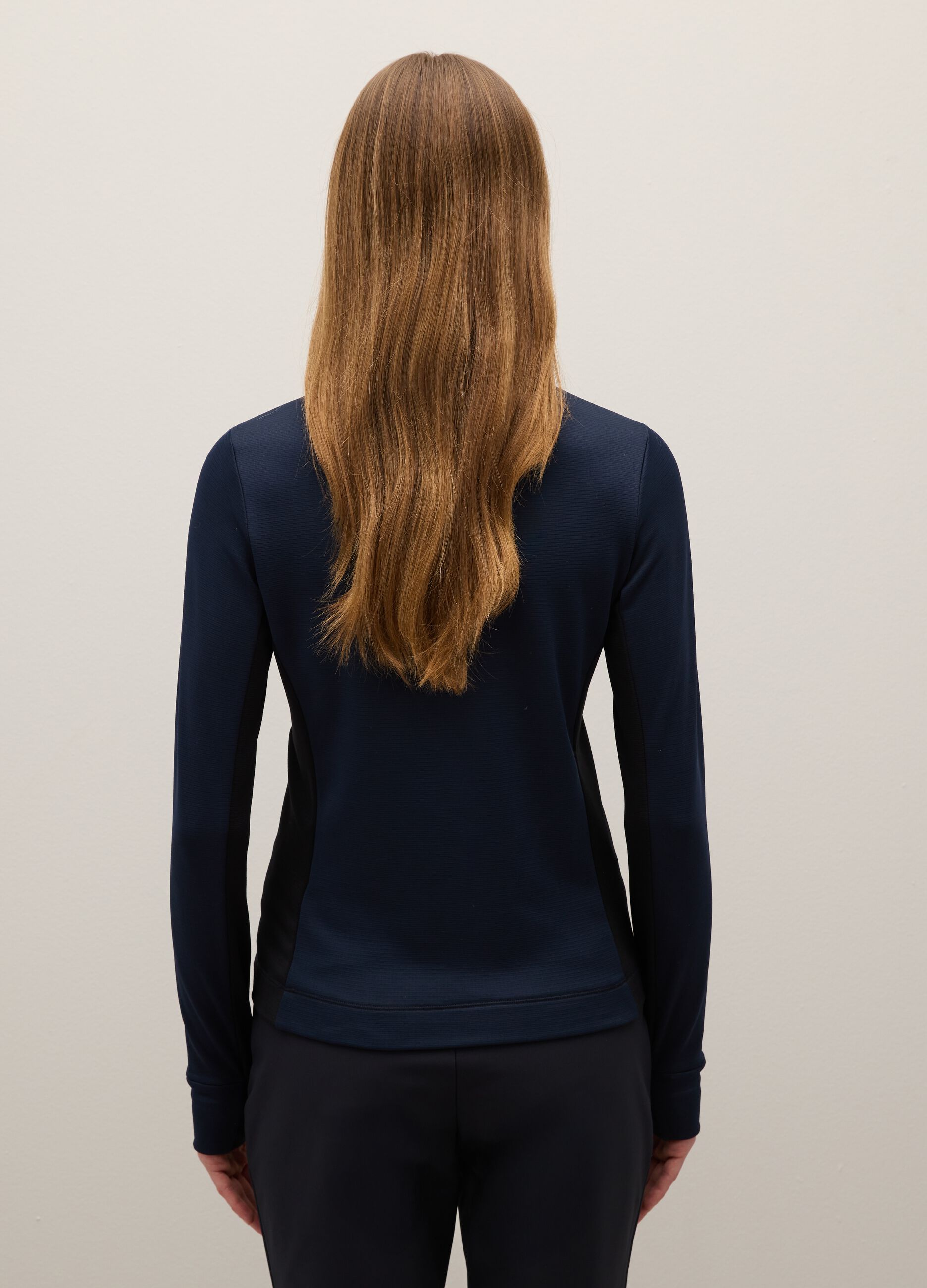 Loading img product 2