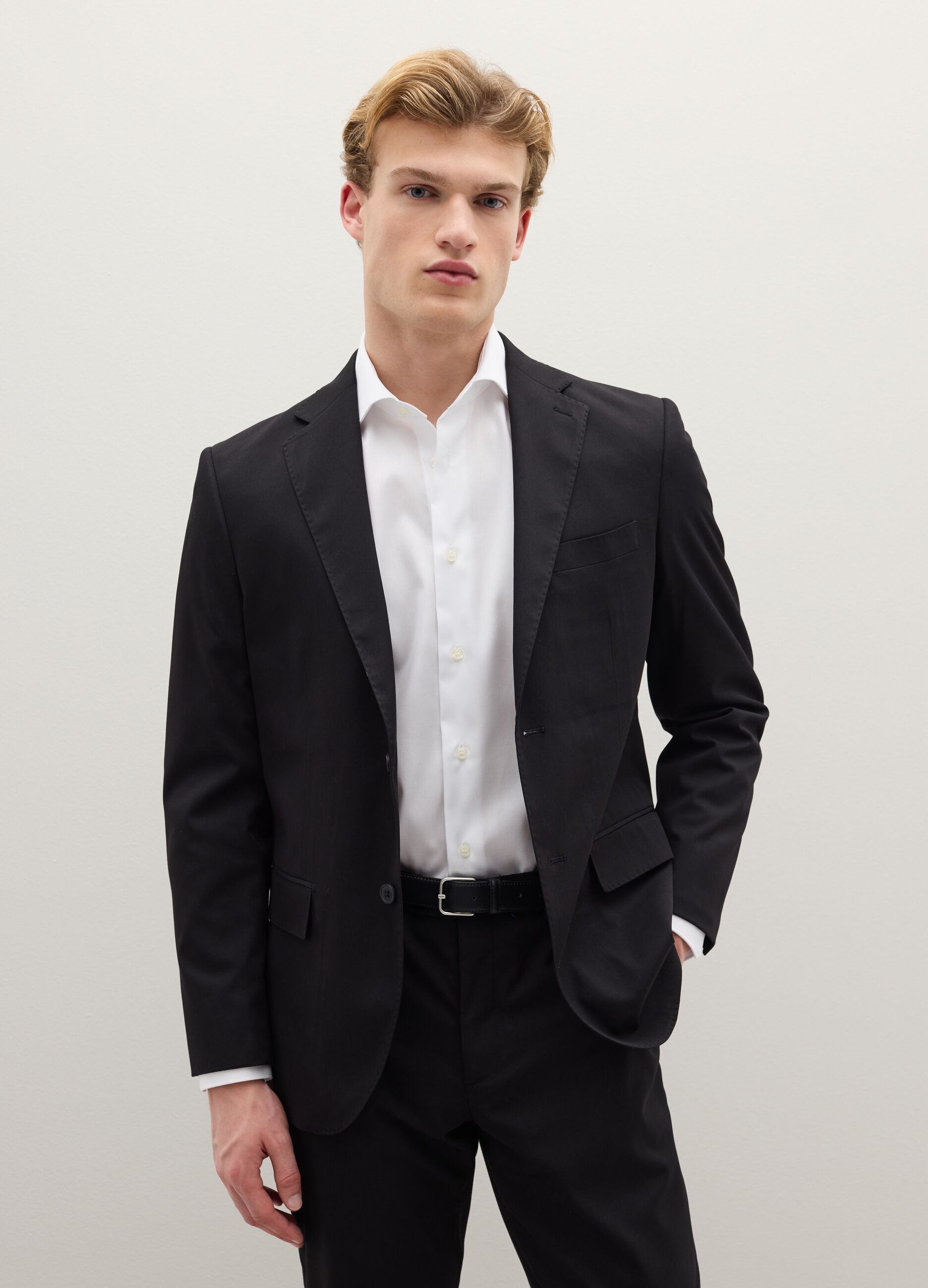 Loading img product 2