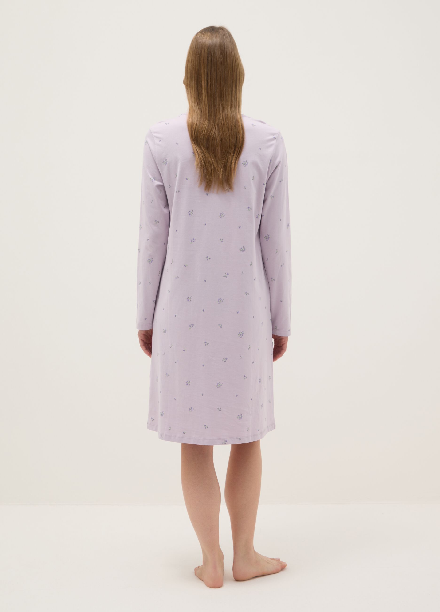 Loading img product 2