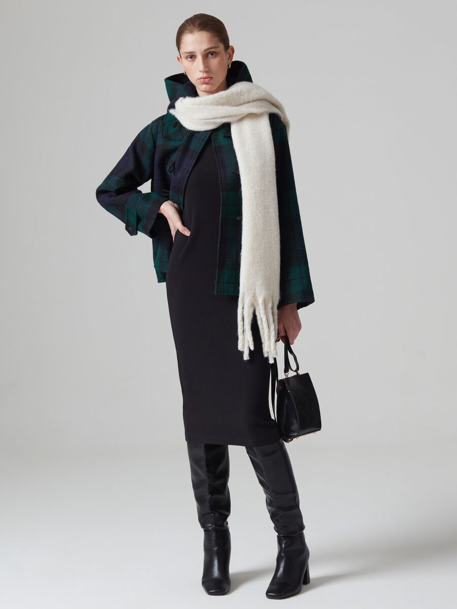 Montgomery in fantasia tartan_0