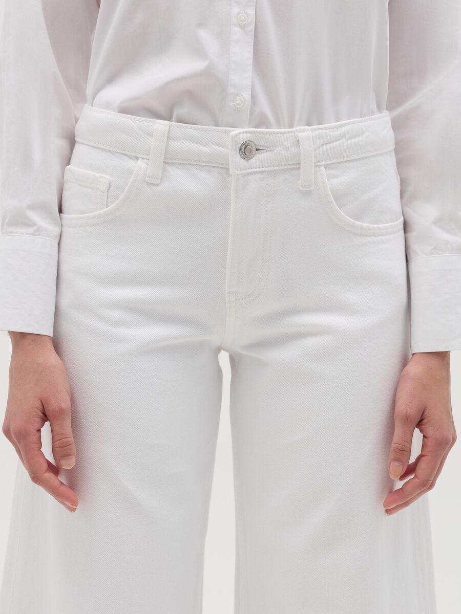Wide-leg jeans_3