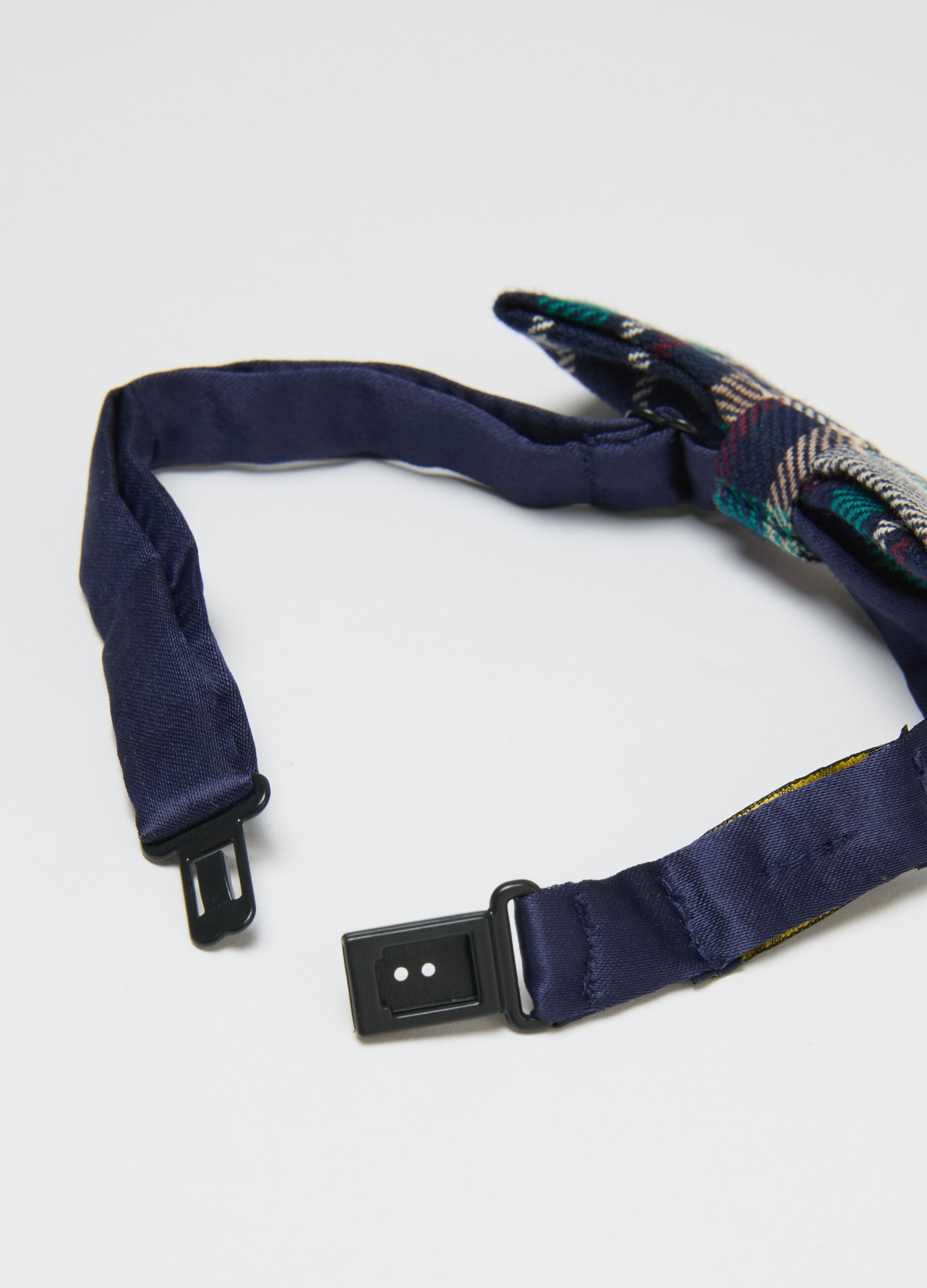 Loading img product 1