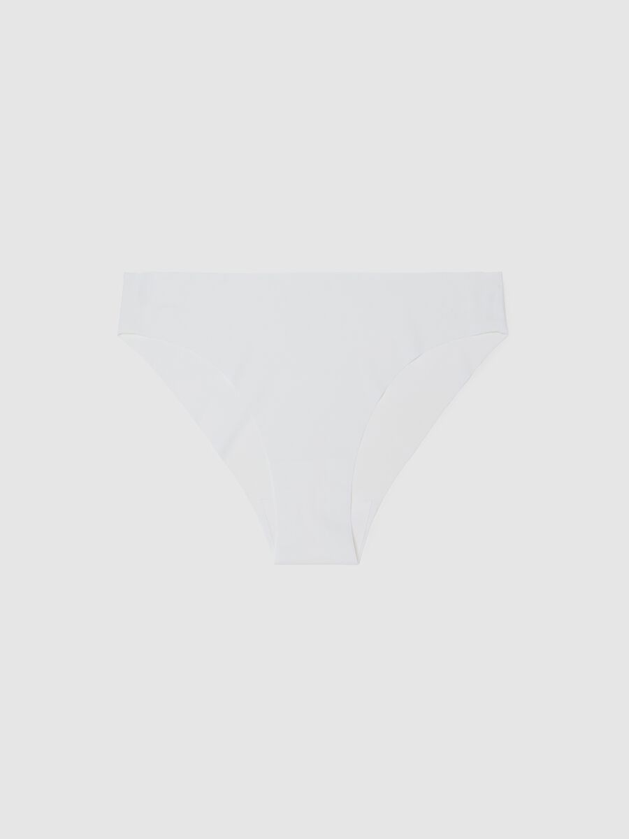 Slip bianco invisibile_4