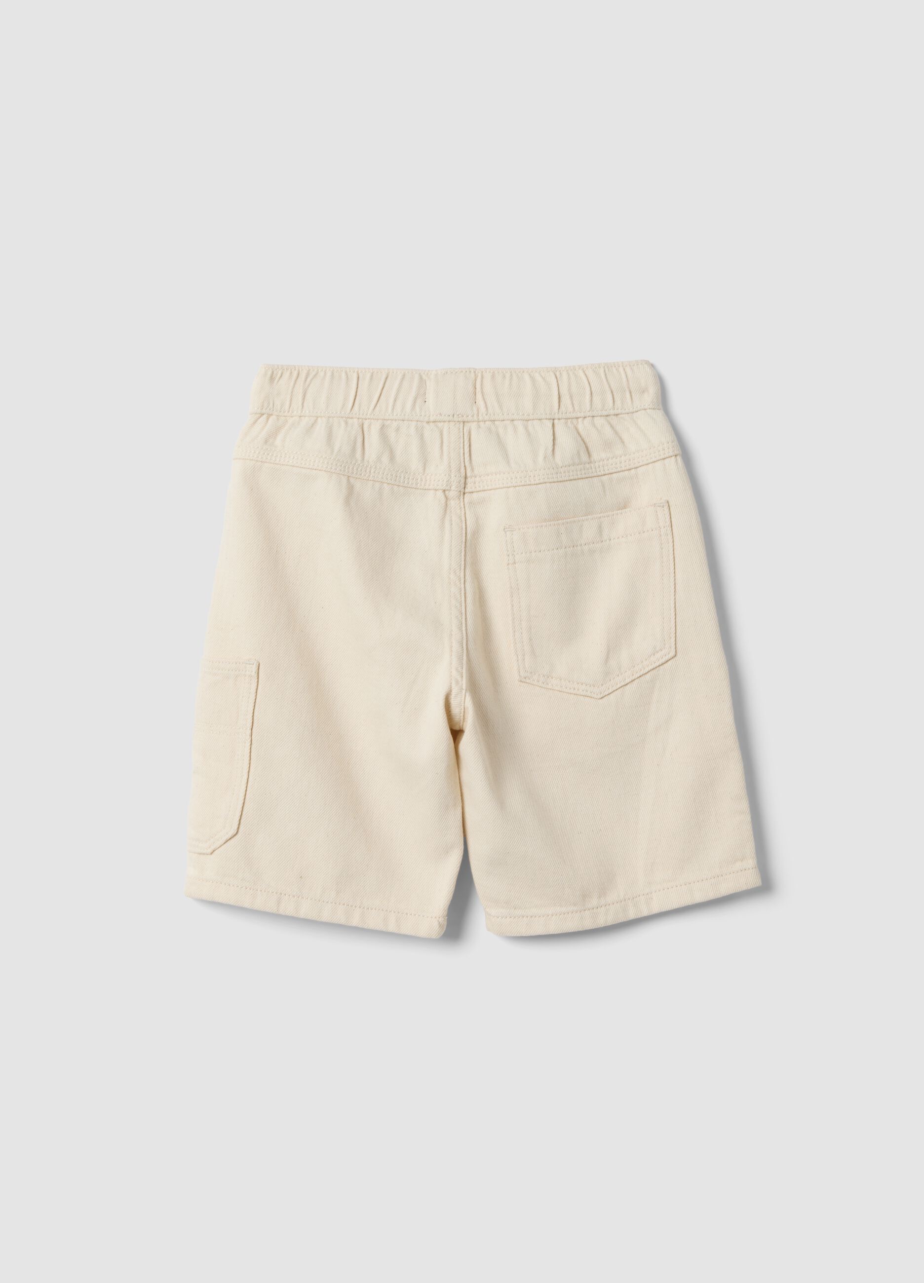 Loading img product 1