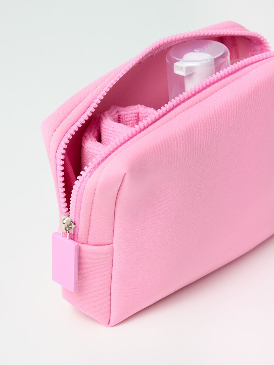 Kit doppia detersione Marshmallow_3